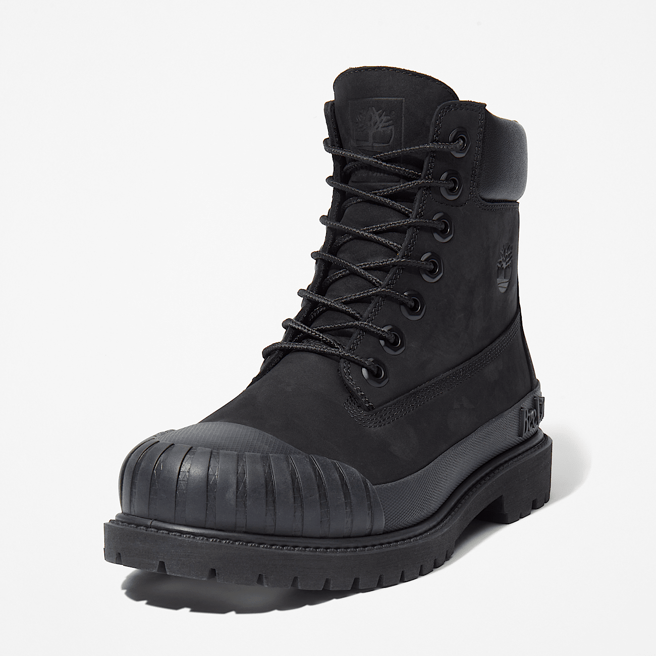 Timberland x black scale deals