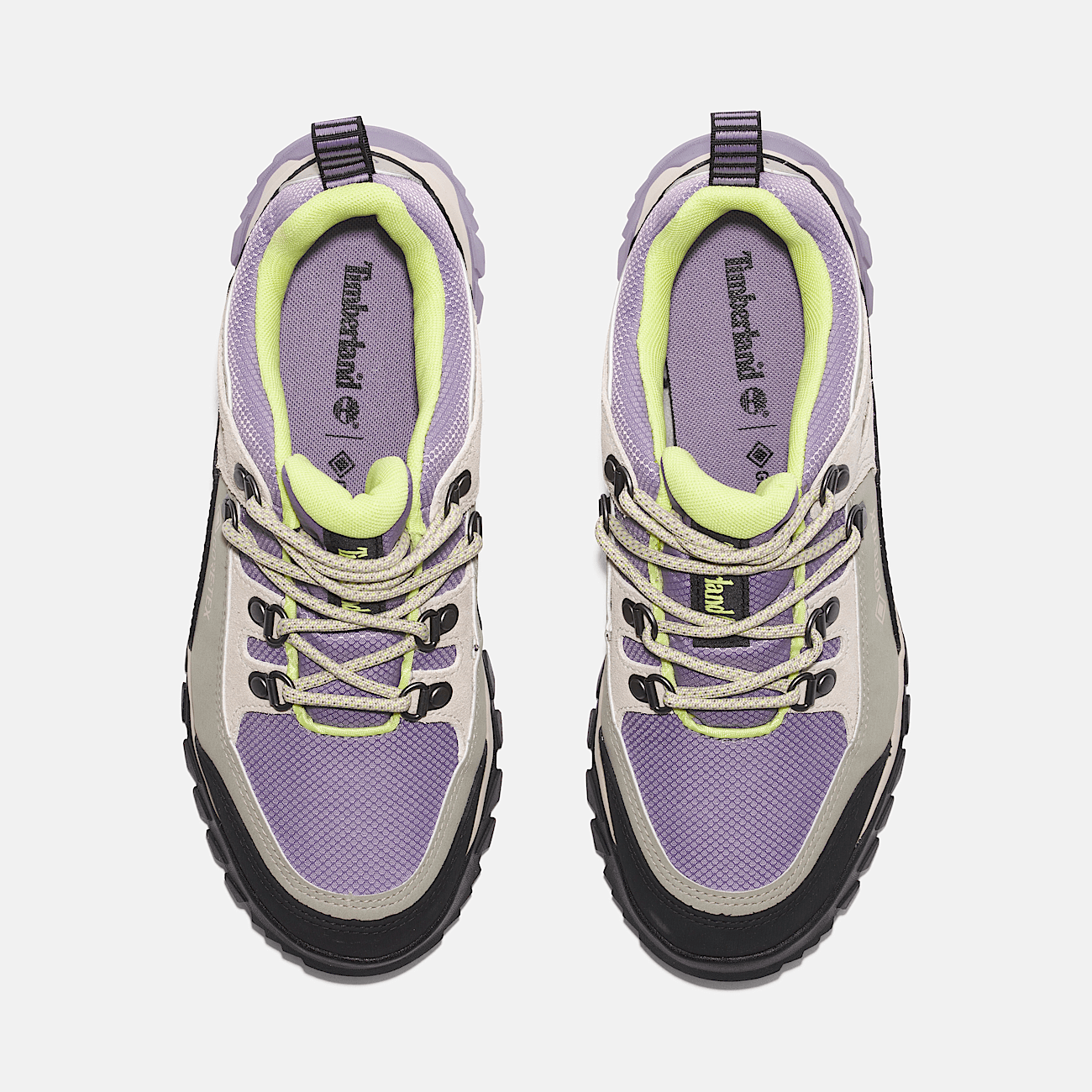 Timberland women's hiking boots waterproof sale