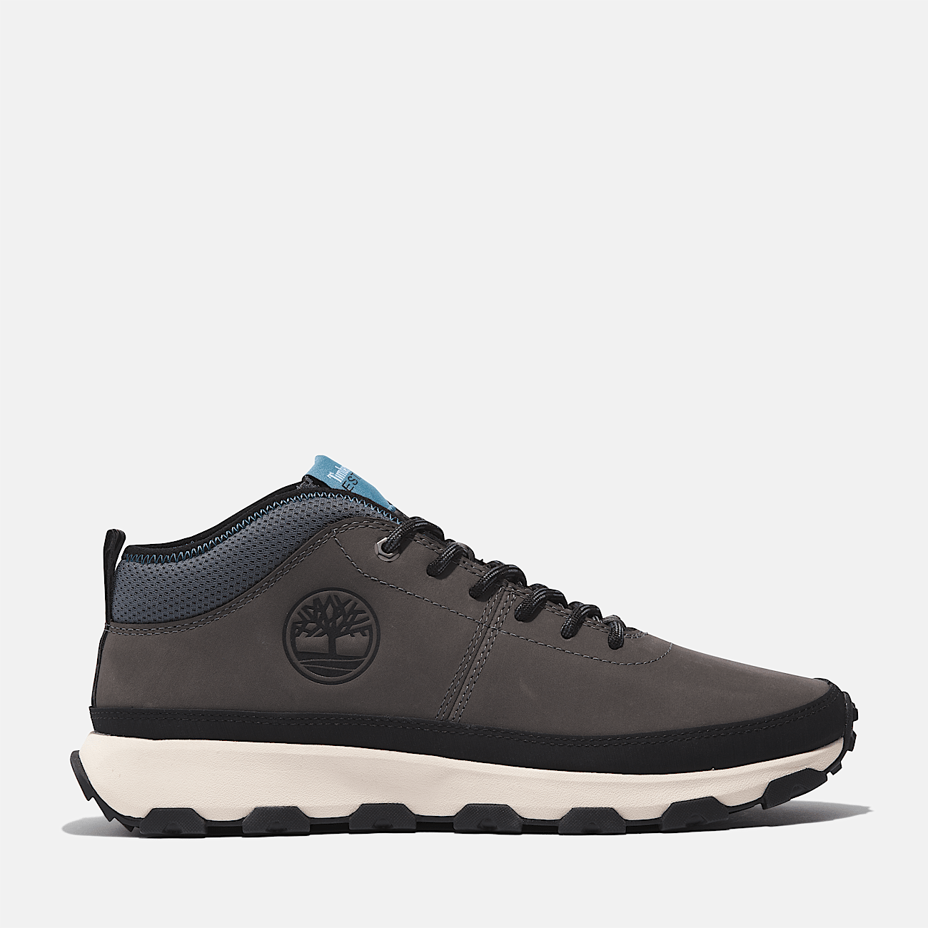 Modelli scarpe timberland uomo store