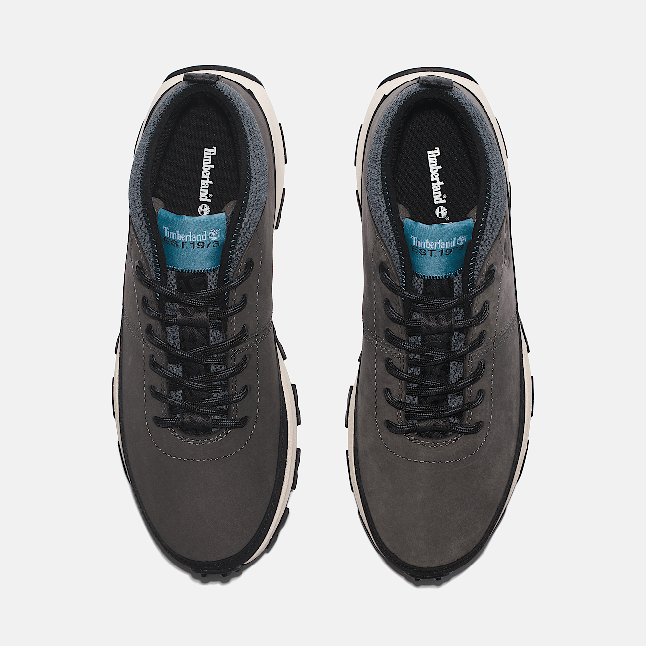 Timberland ripcord hiker trainers hot sale