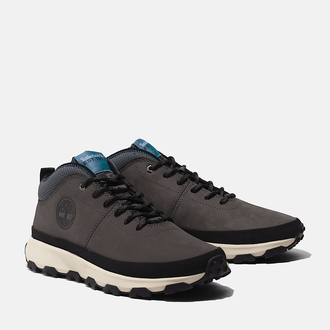 Timberland scarpe sneakers on sale