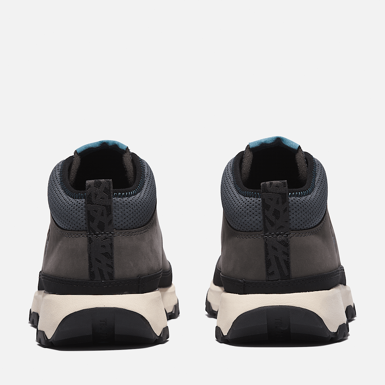 Timberland ripcord hiker trainers hot sale