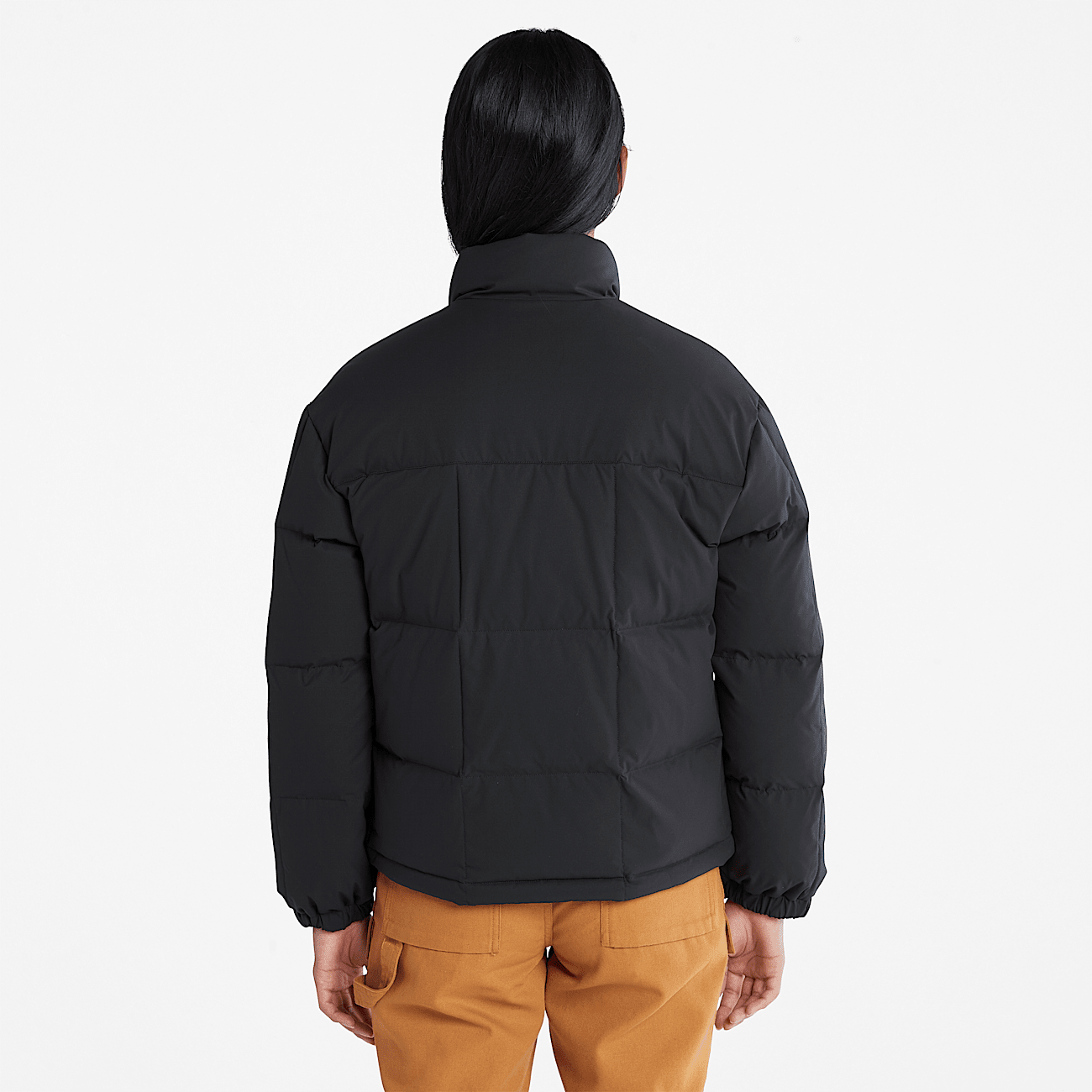 Timberland doudoune femme hotsell
