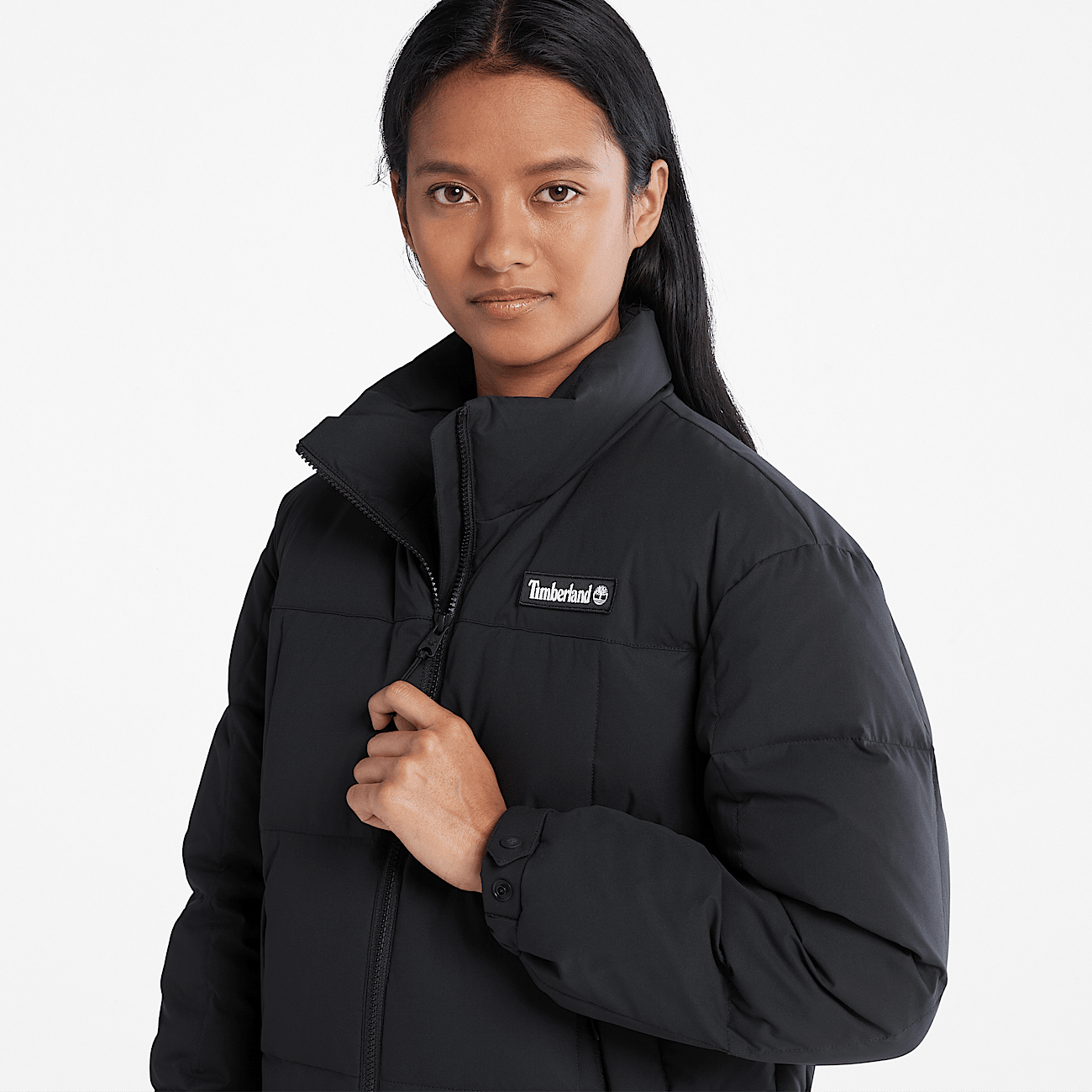 Manteau femme timberland best sale