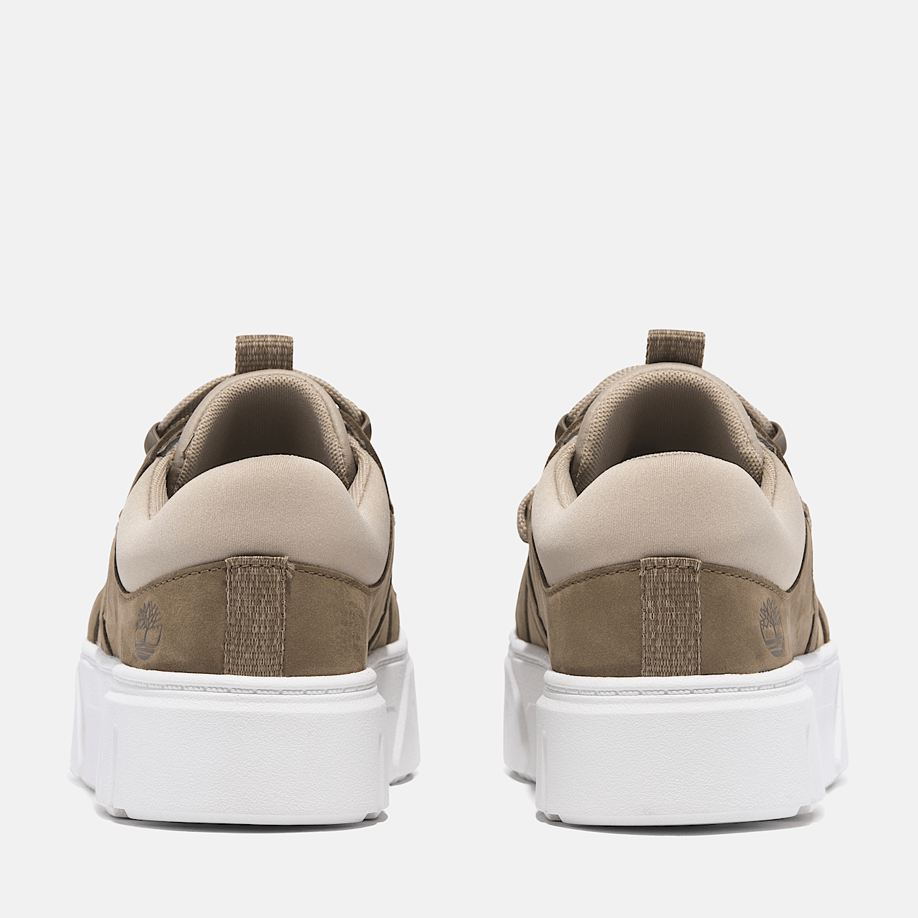 Timberland womens trainers outlet