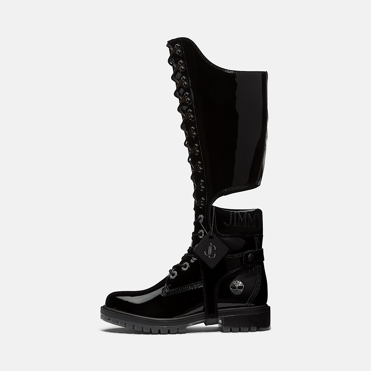 Jimmy choo baldwyn boots outlet