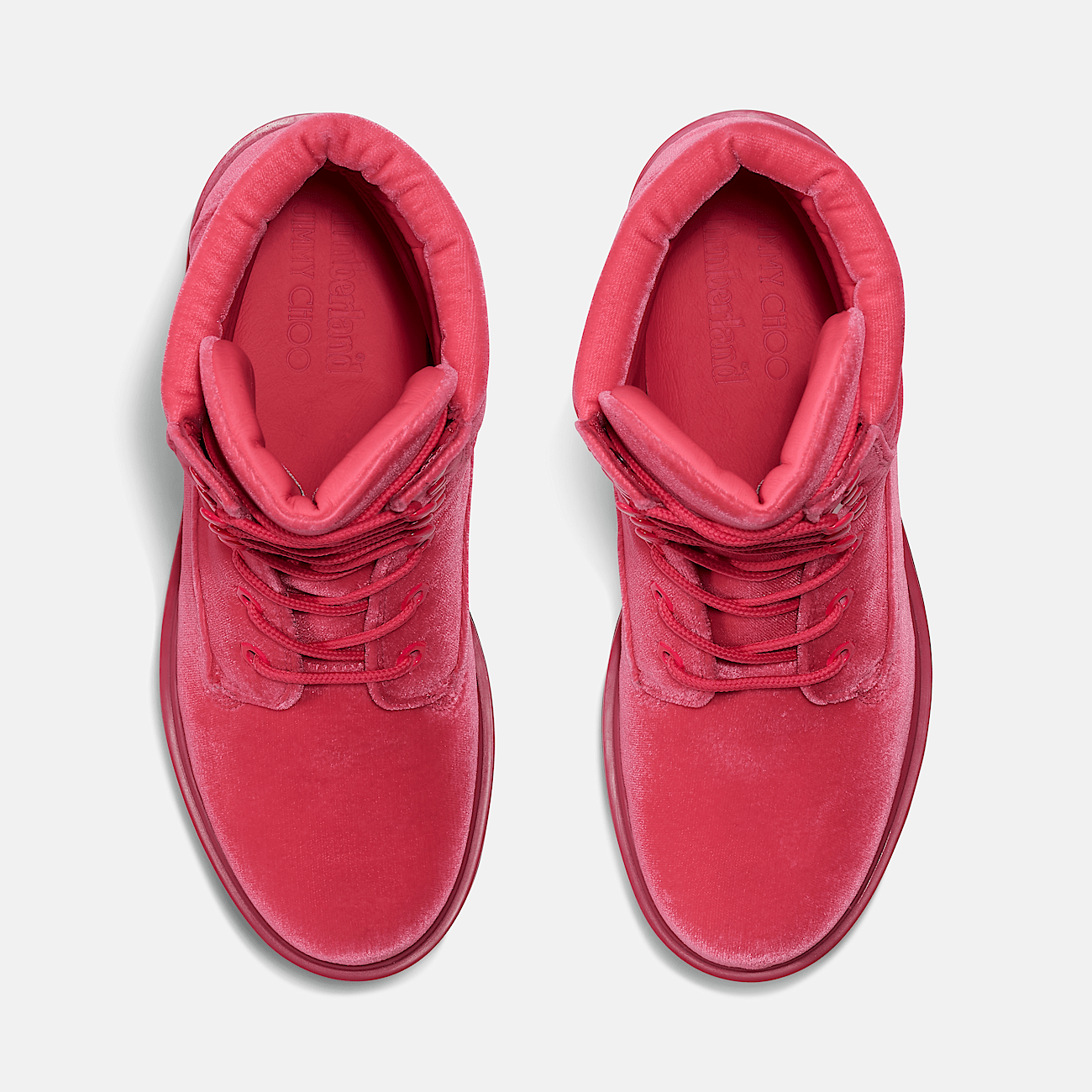 Timberland shoes pink hotsell