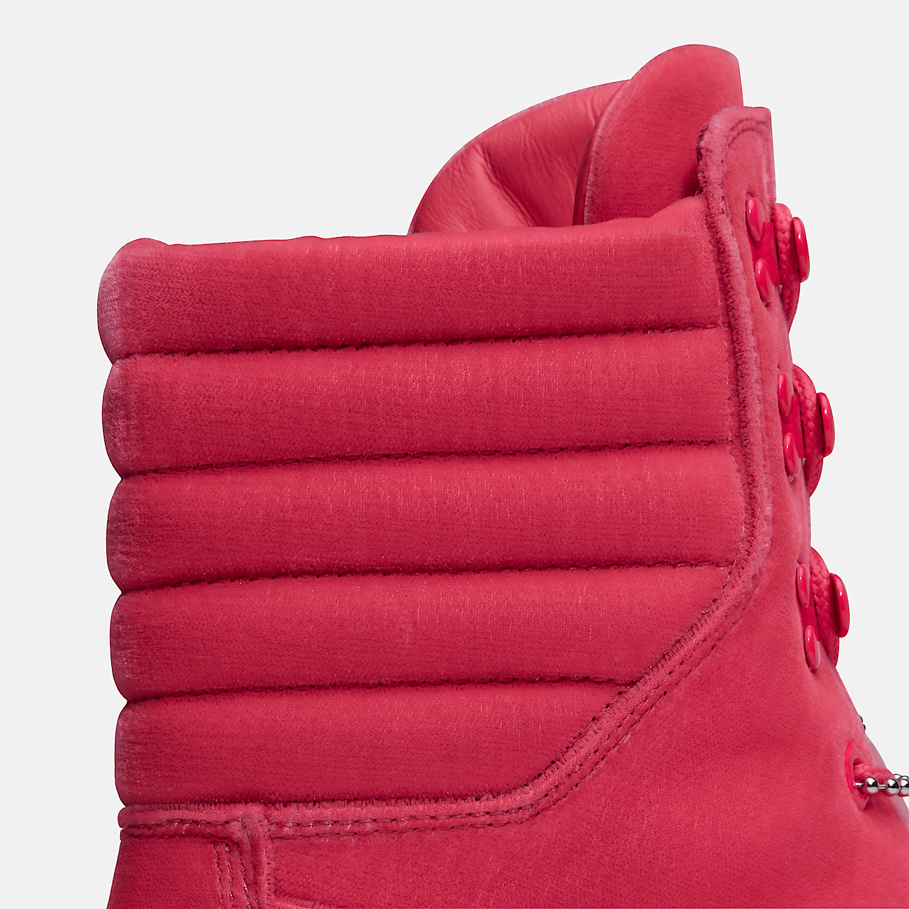 All pink timberlands deals