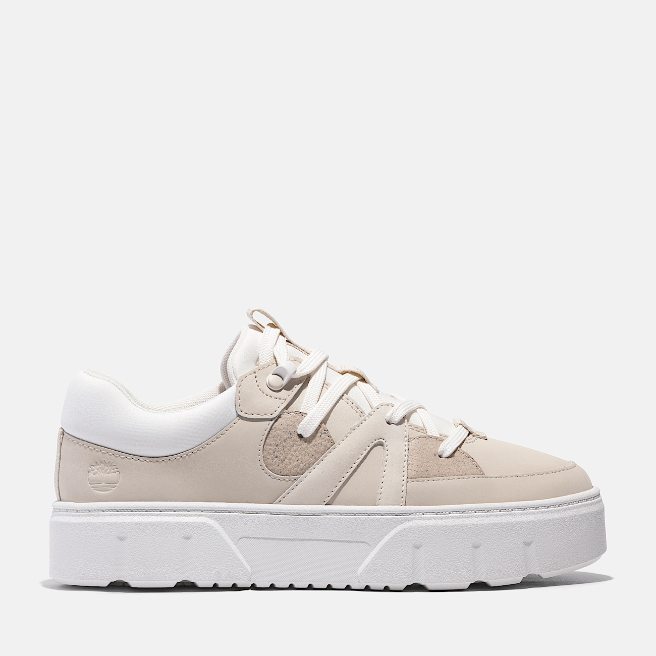 Timberland courte femme online