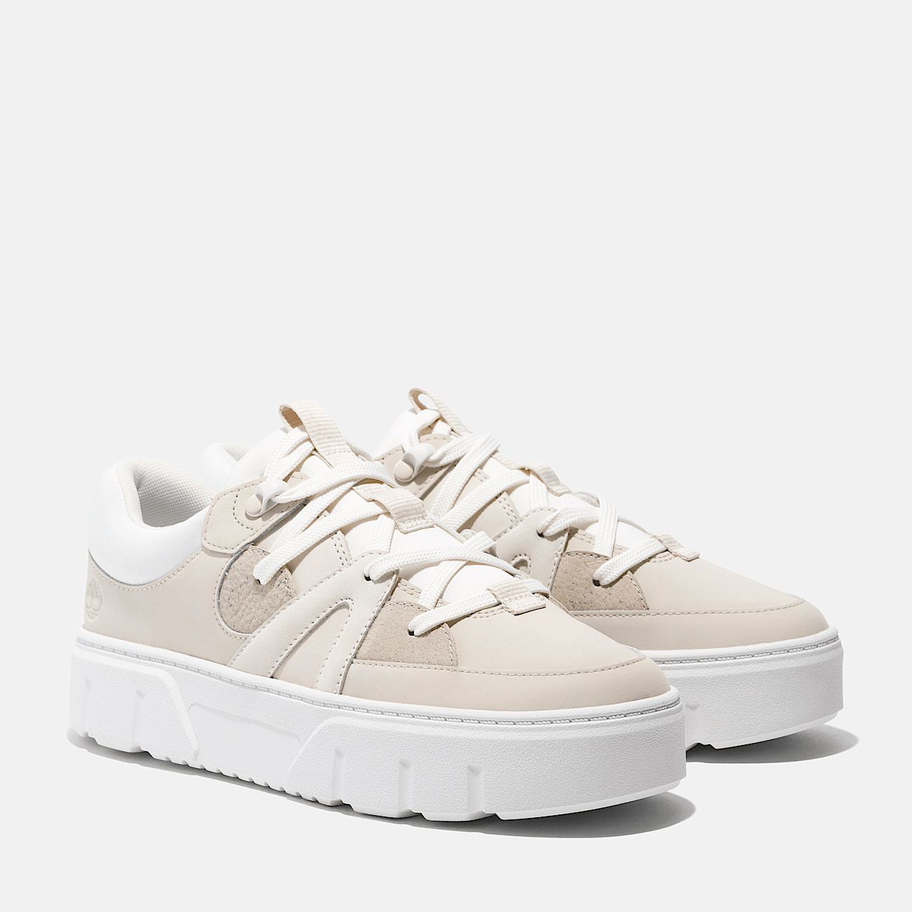 Timberland lage sneakers outlet