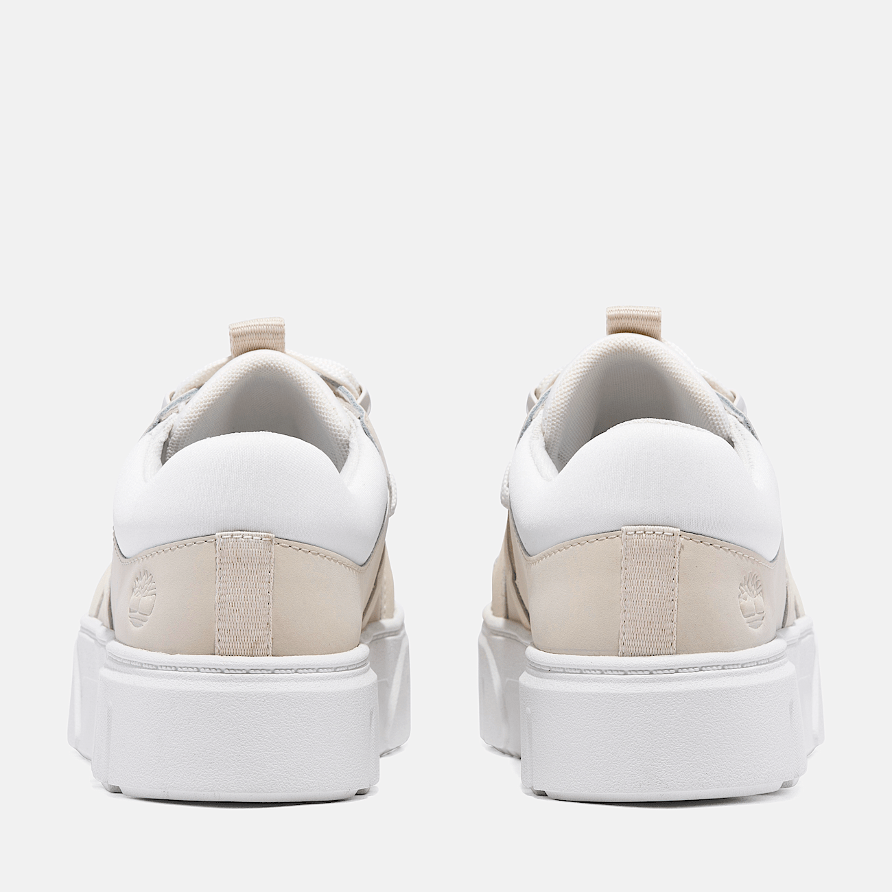 Court set leather ladies trainers shop