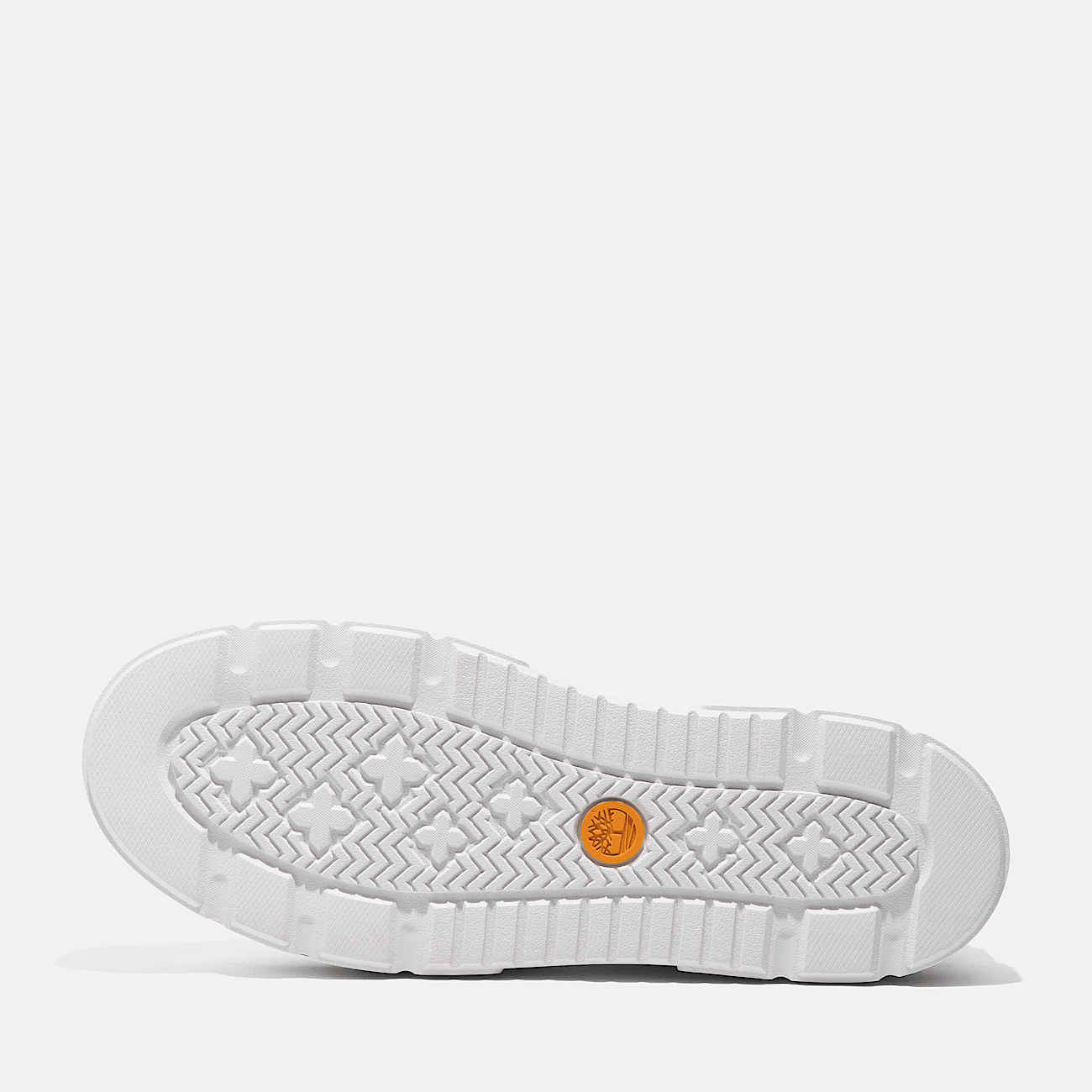 Basket timberland blanche femme outlet