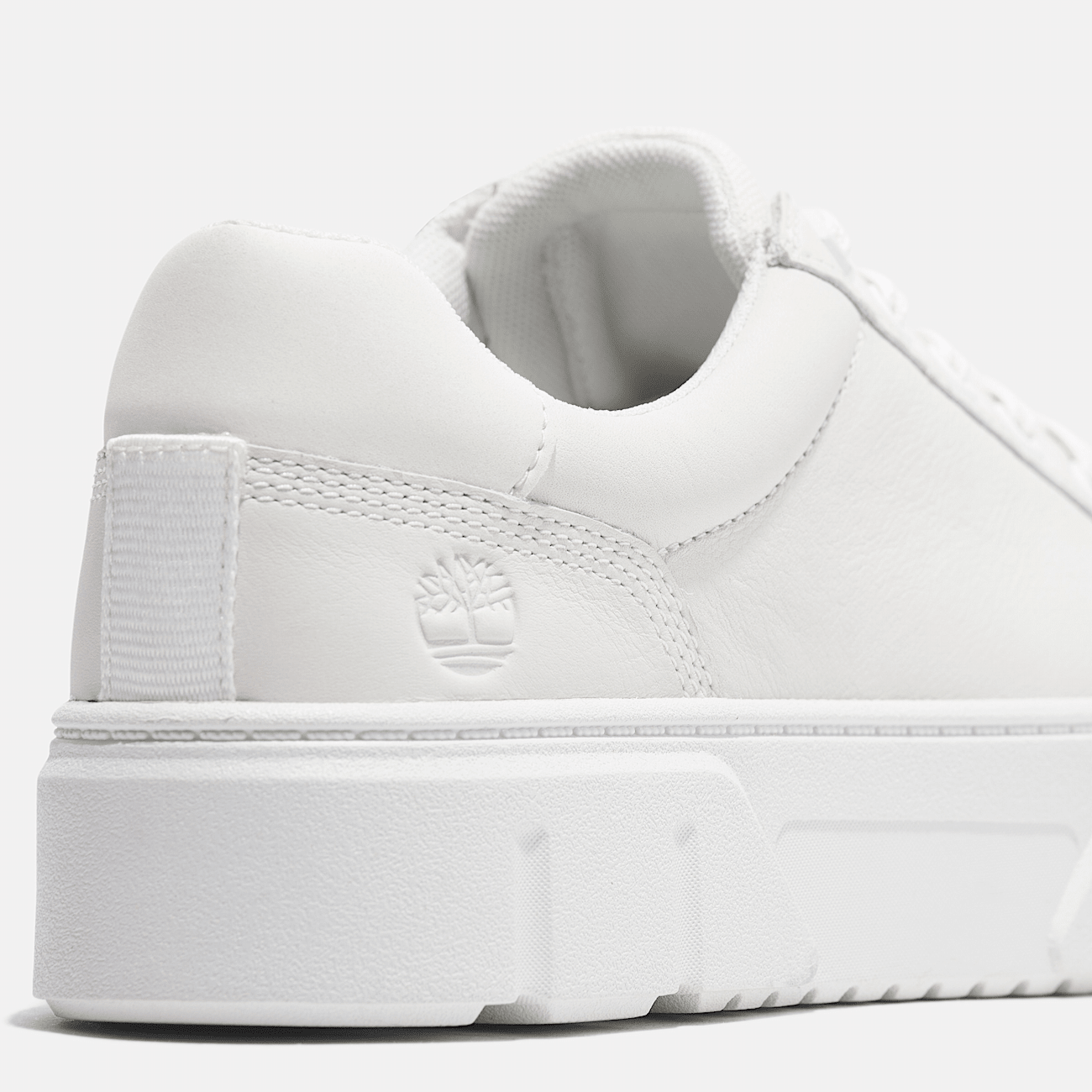 Chaussures timberland femme blanche shop