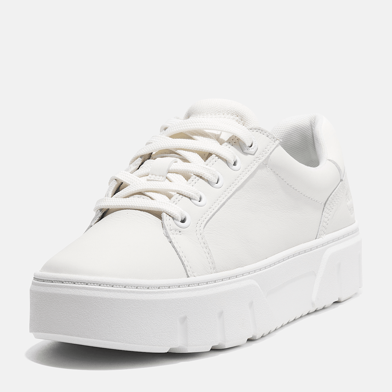Topshop cookie trainers best sale