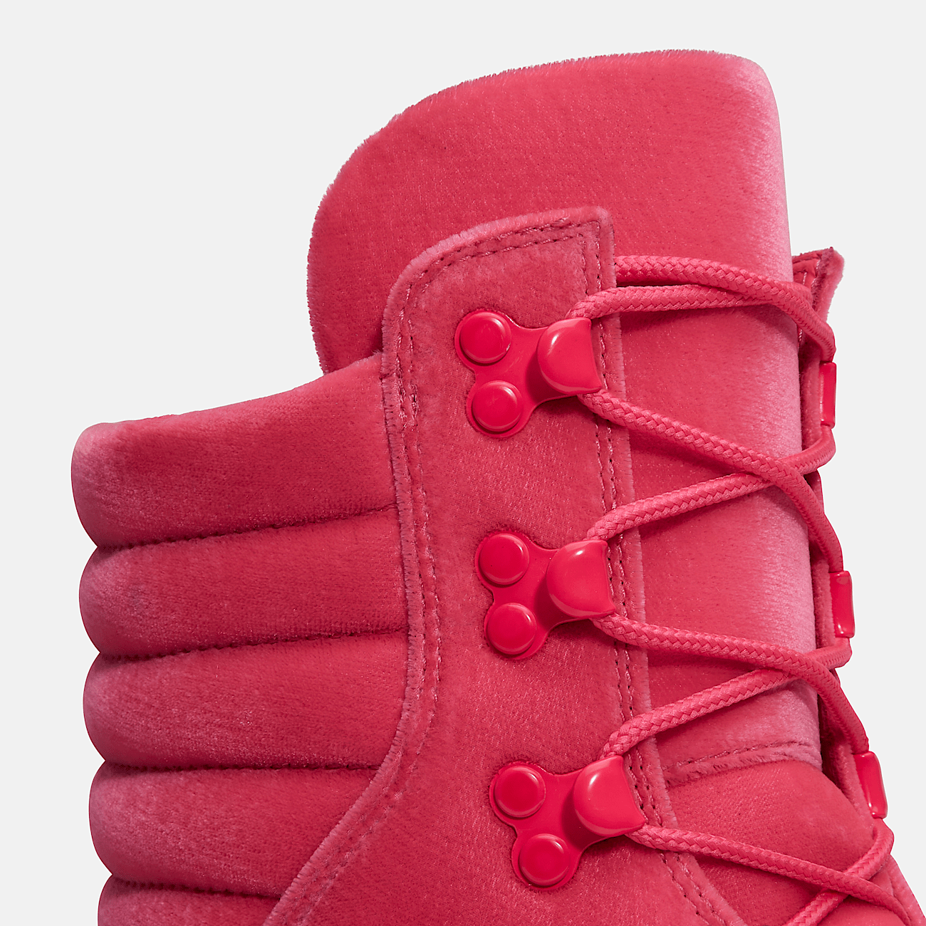 Timberland rose homme cheap