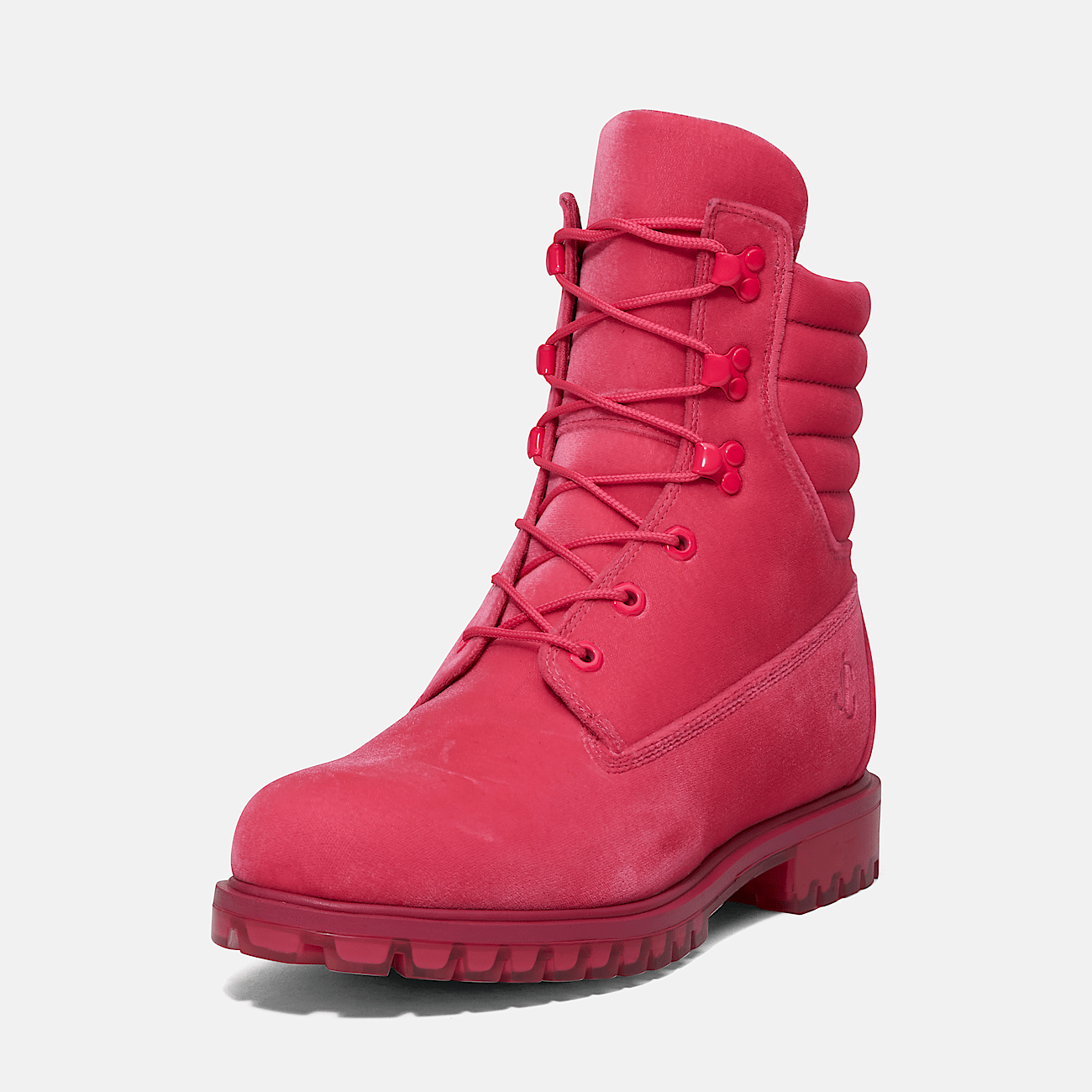 Jimmy choo dalton boots new arrivals