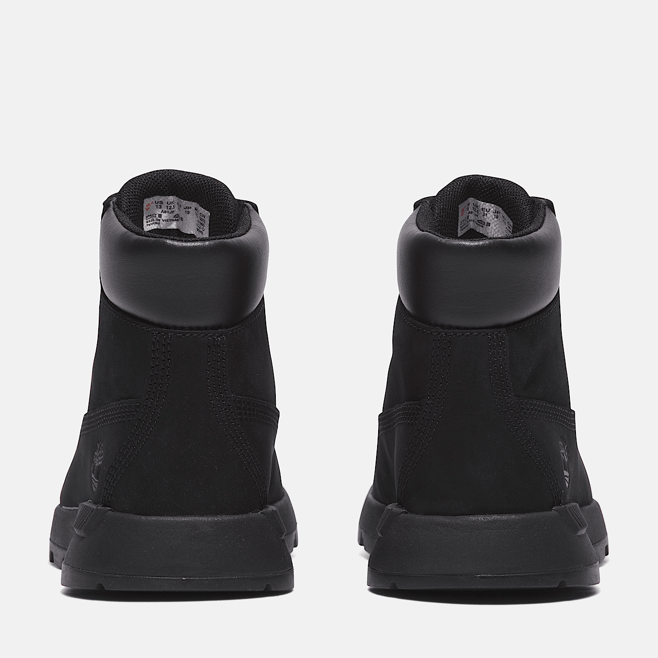 Timberland killington bambino shop