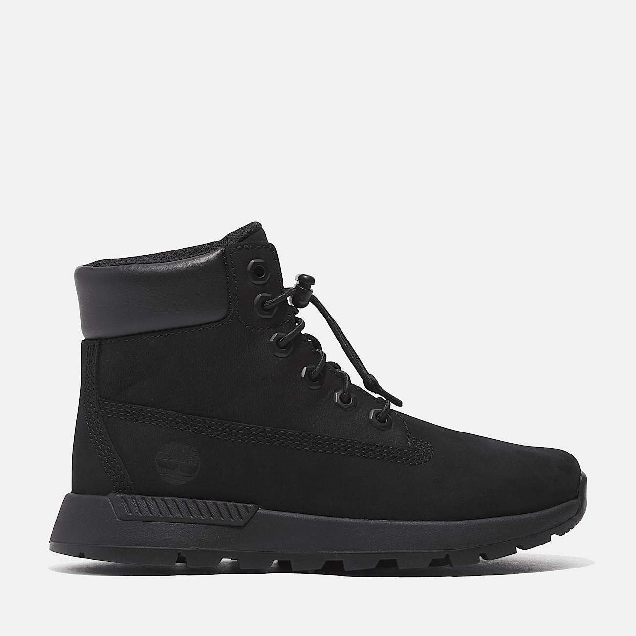 Timberland killington 6 inch boots on sale