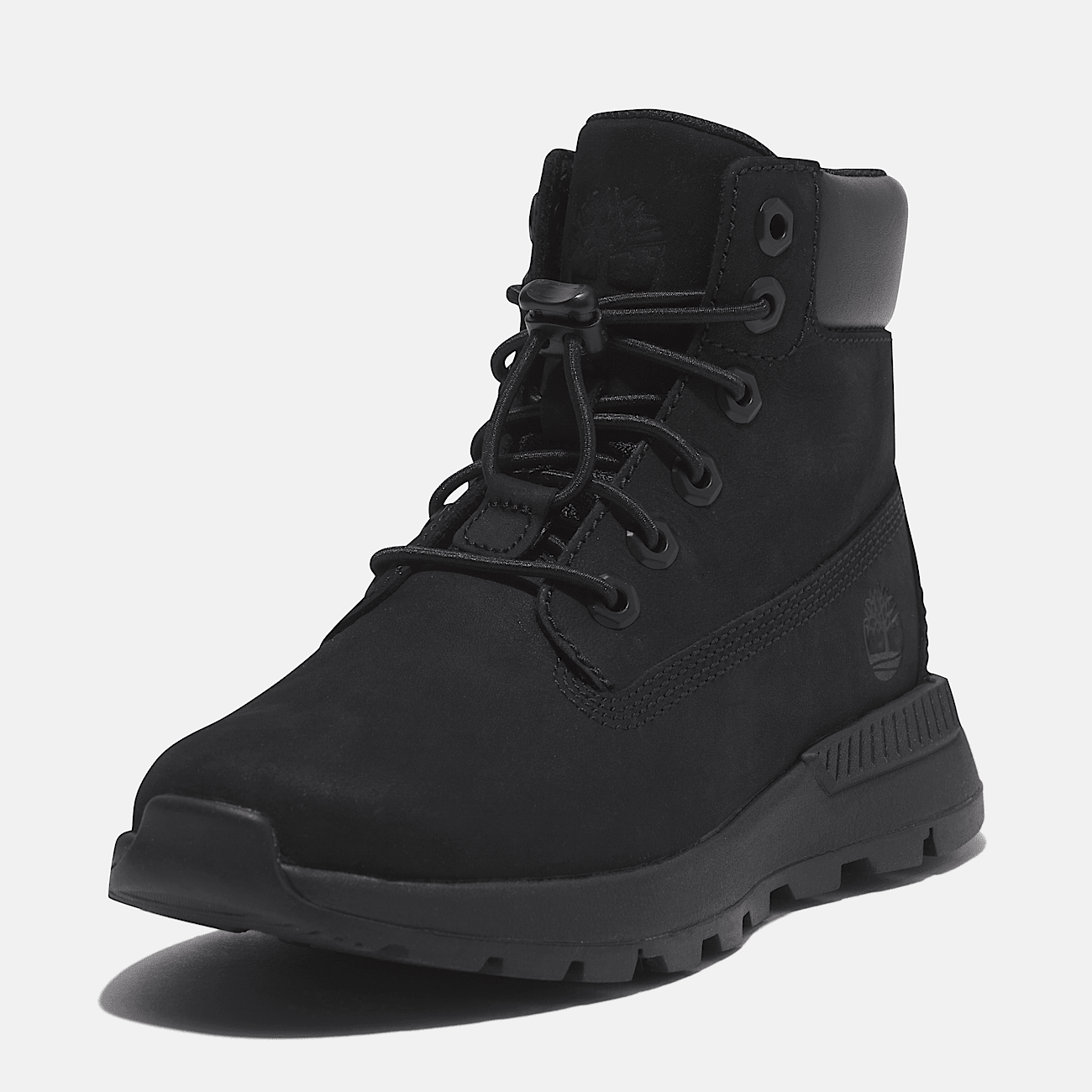 Timberland killington enfant top