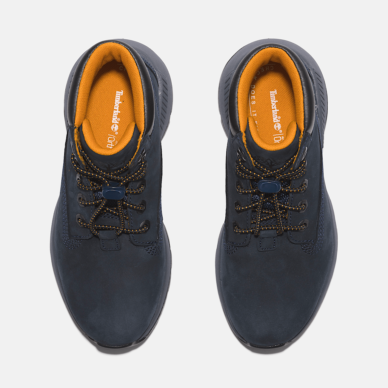 Youth lace up work boots on sale