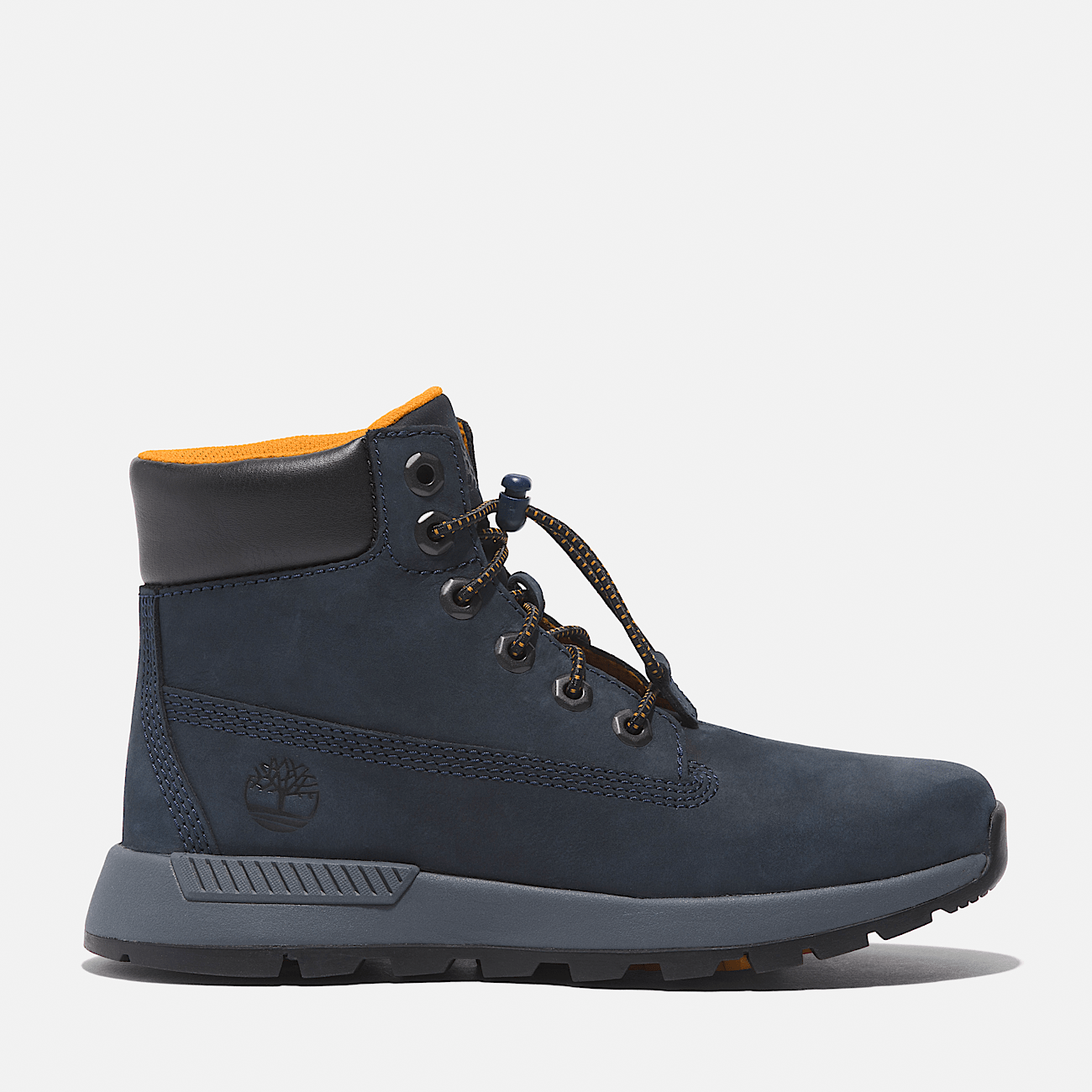 Timberland killington blue hotsell