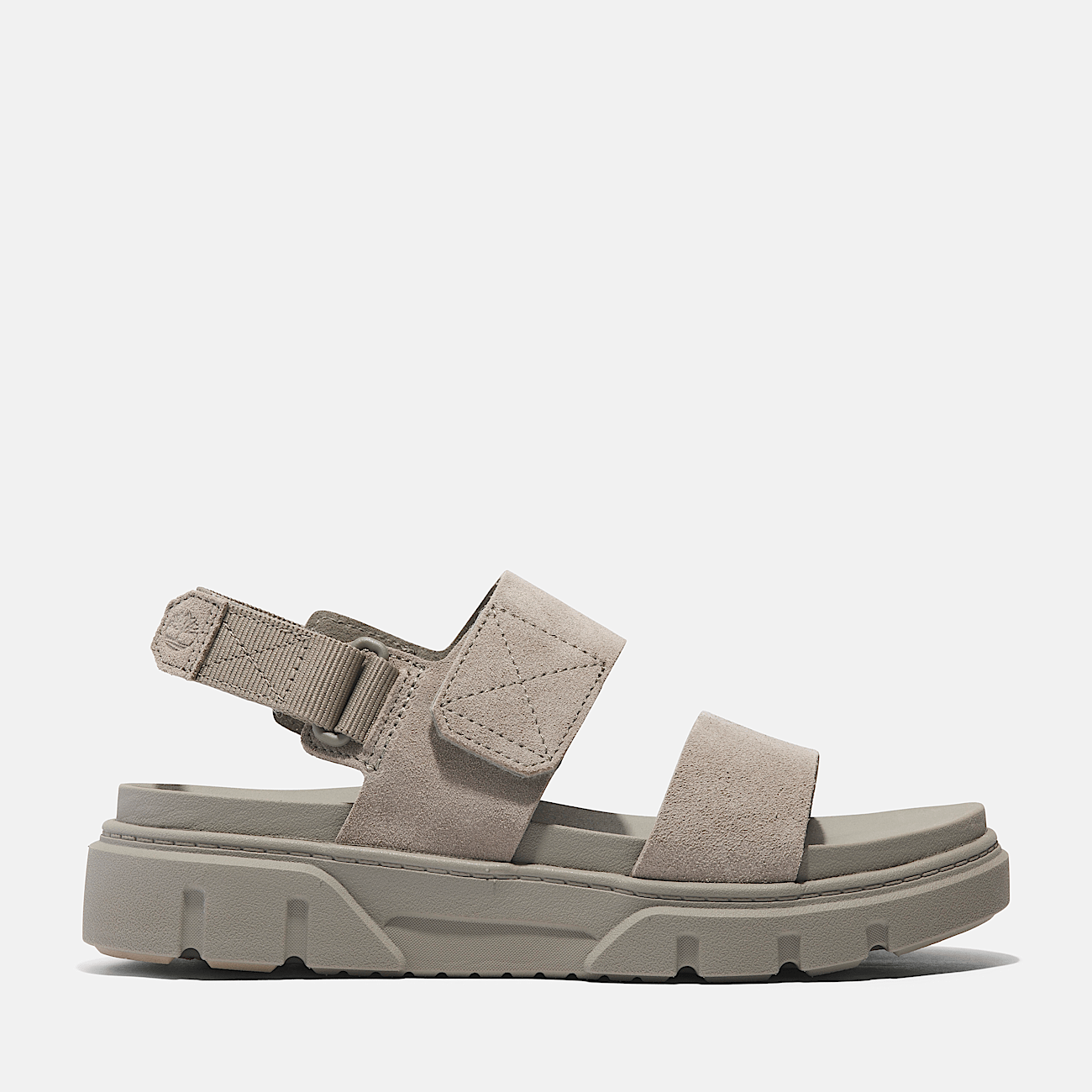 Timberland sandals womens uk new arrivals