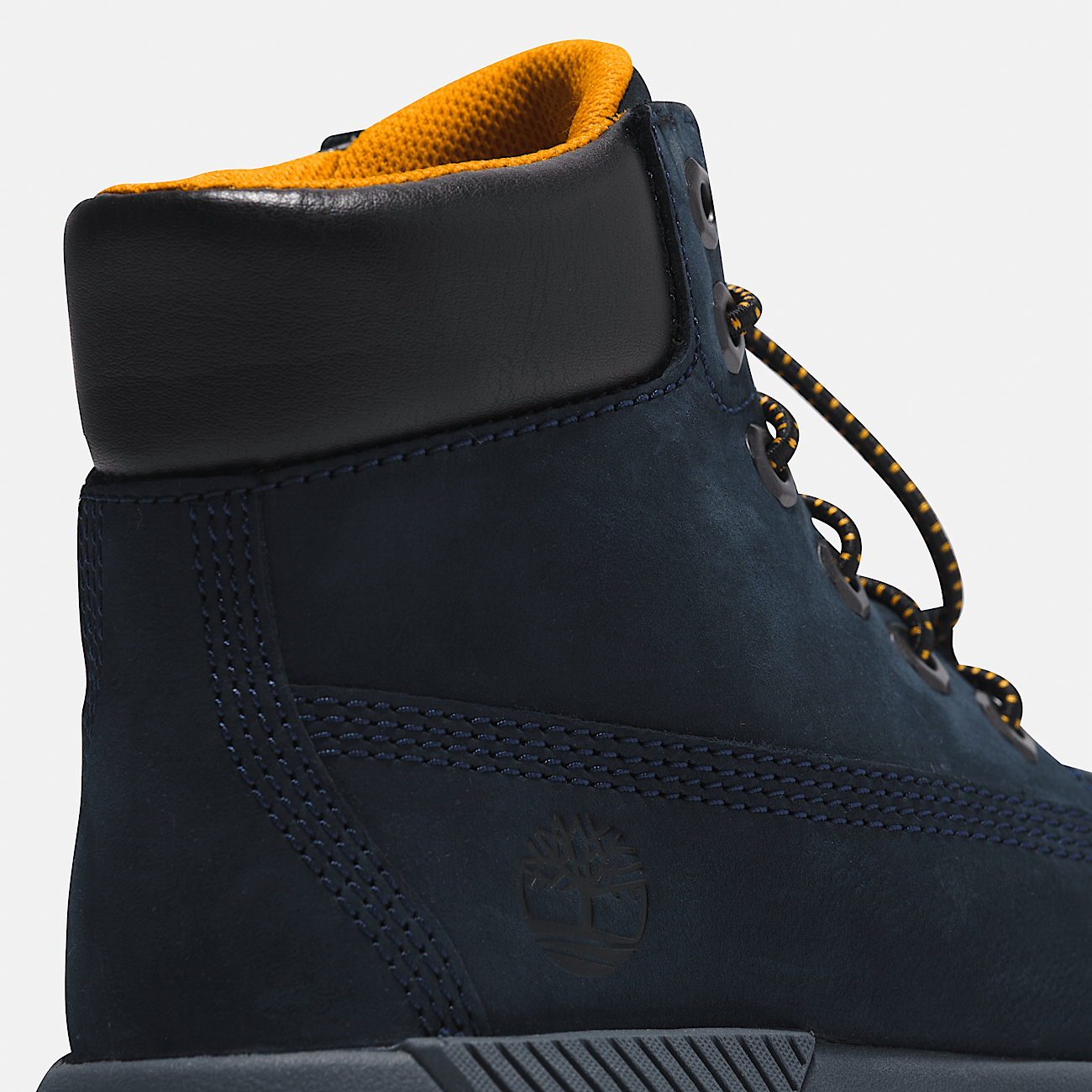 Timberland killington youth outlet