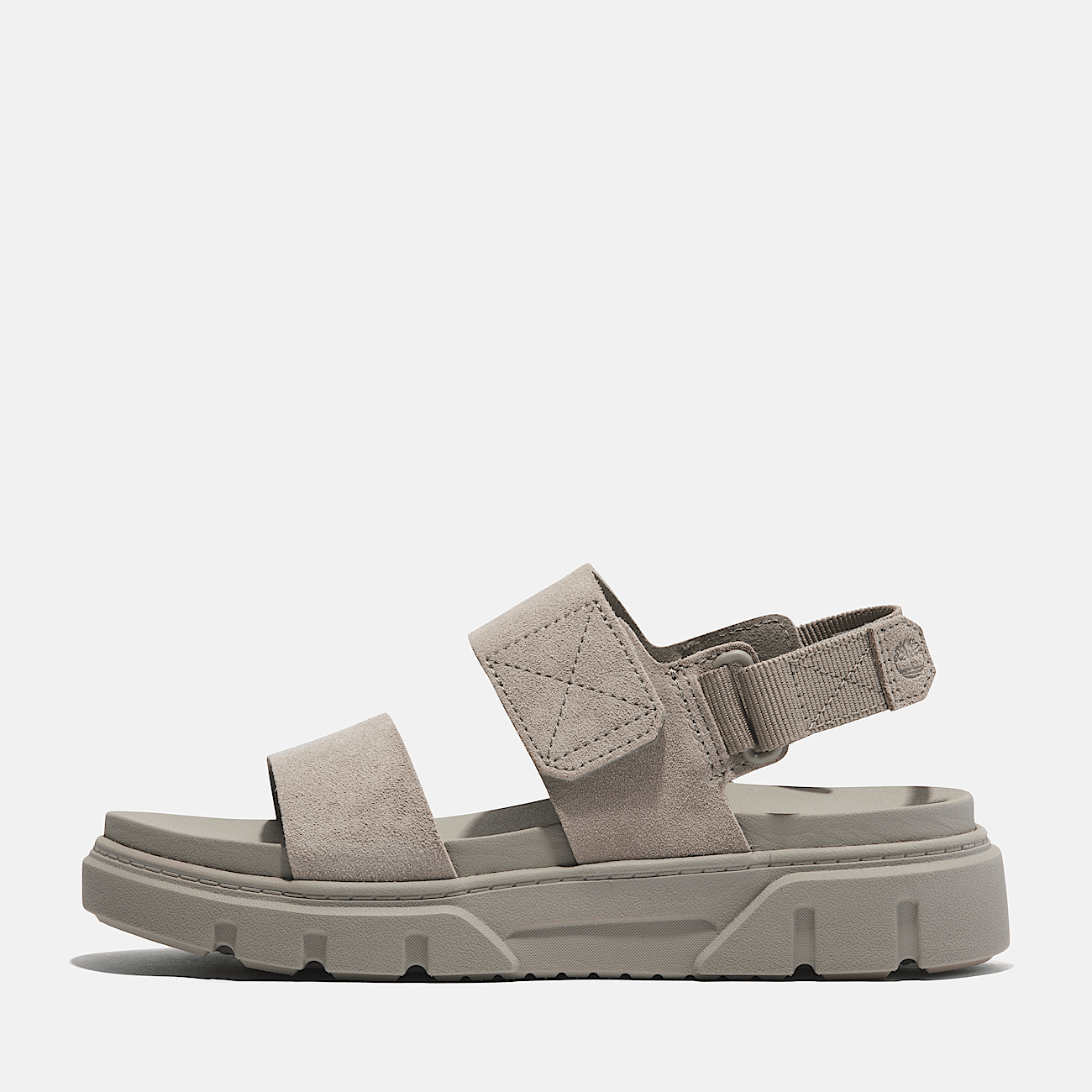 Timberland woman sandals hot sale
