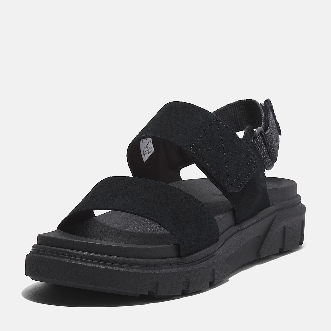 Timberland sandals ebay store