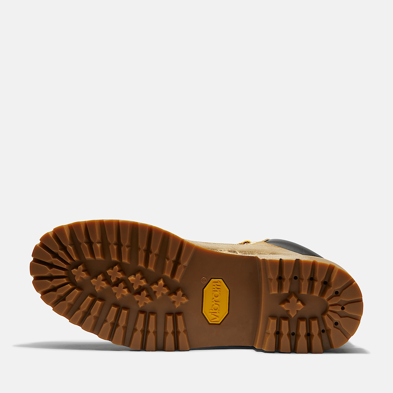 Timberland vibram womens sales