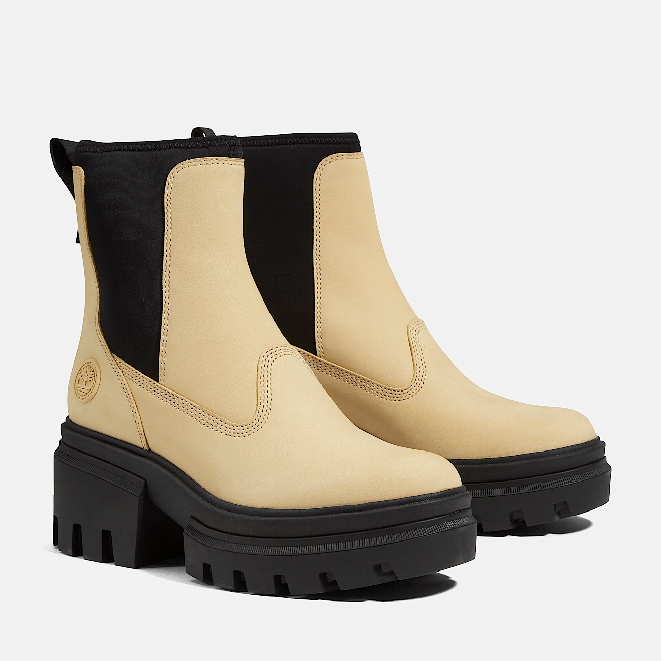 Mango outlet schoenen clearance
