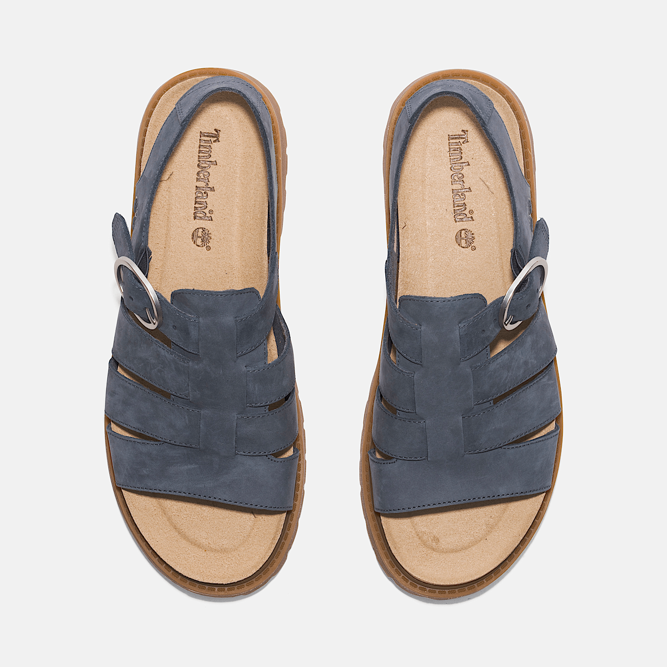 Sandales timberland pour femme top