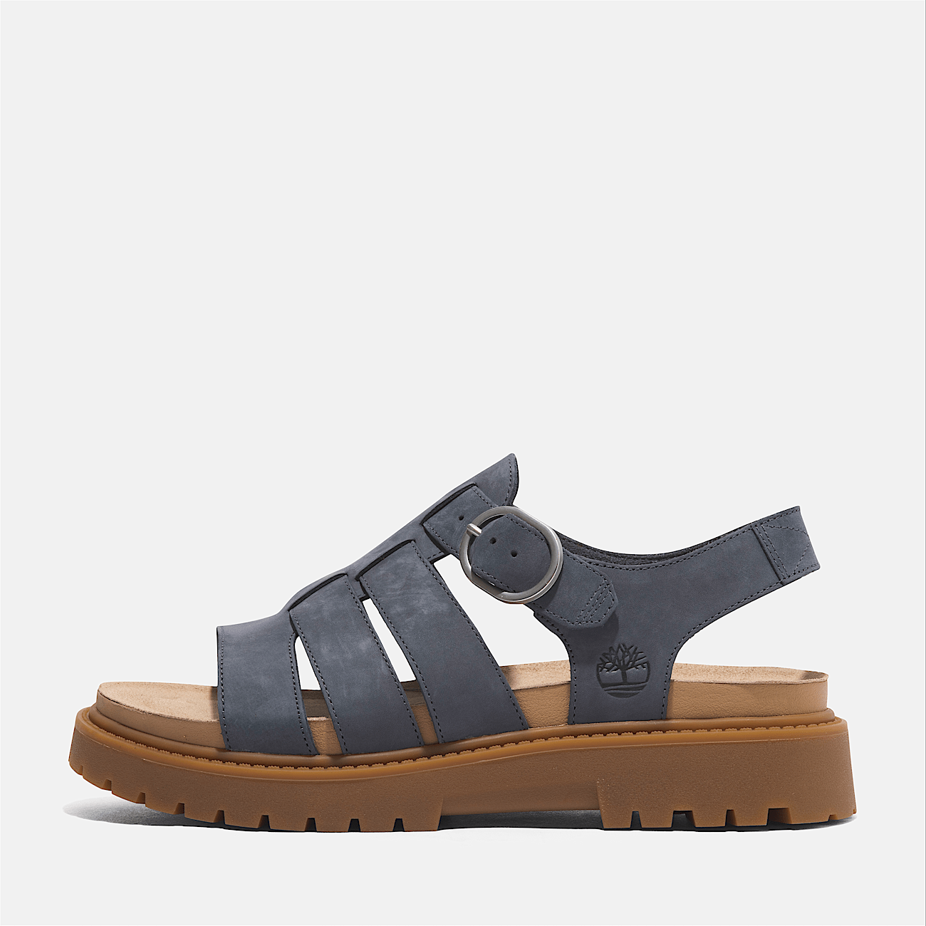 Timberland sale sandals deals