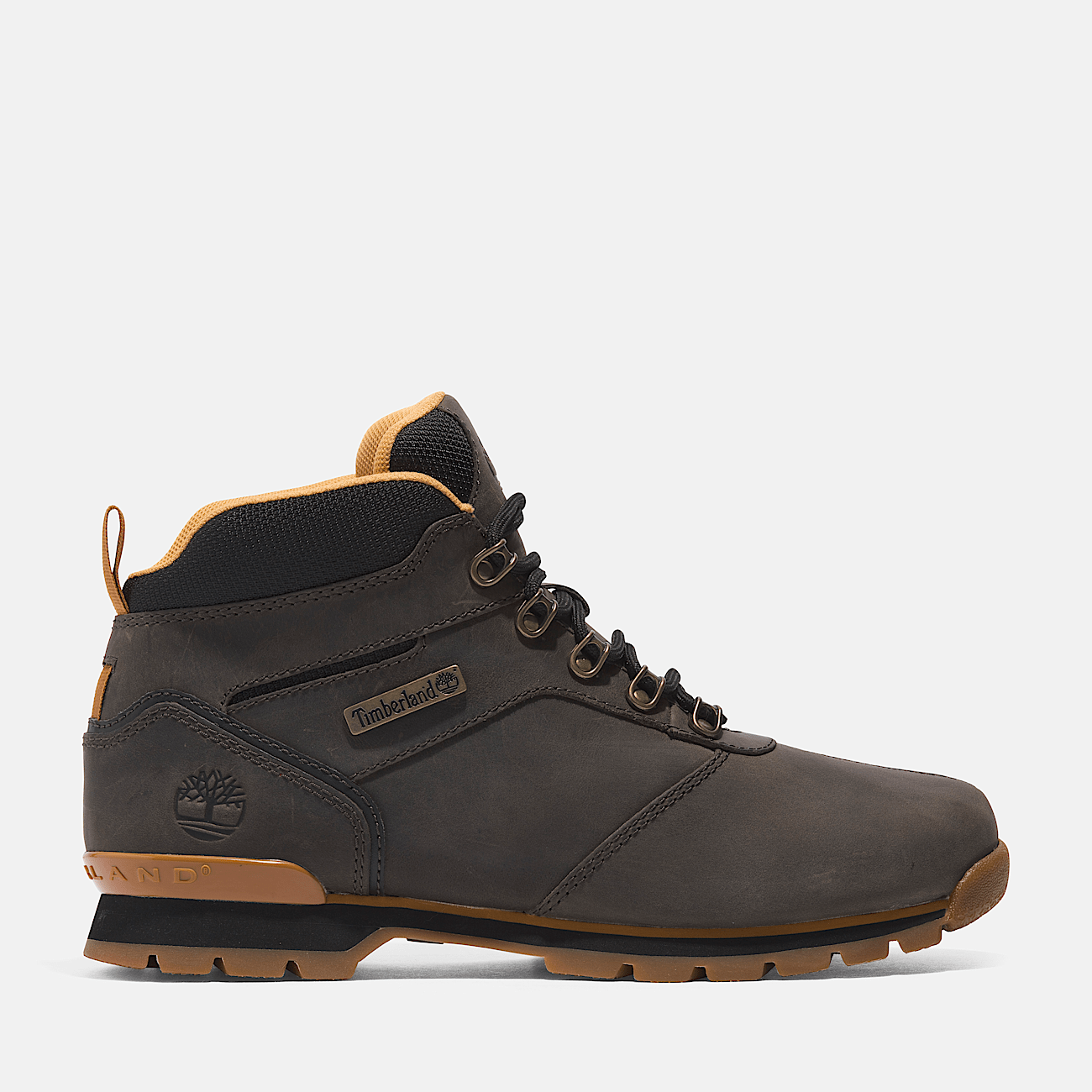 Timberland splitrock 2 grey online