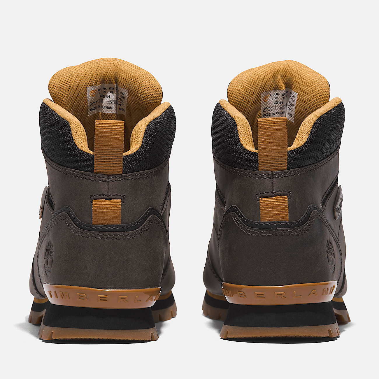 Splitrock hiker sale