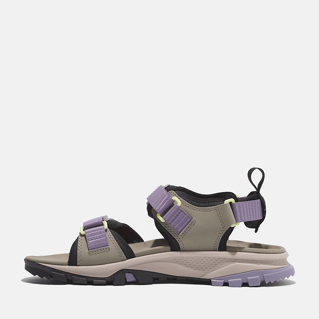 Ladies sandal under 2 shop