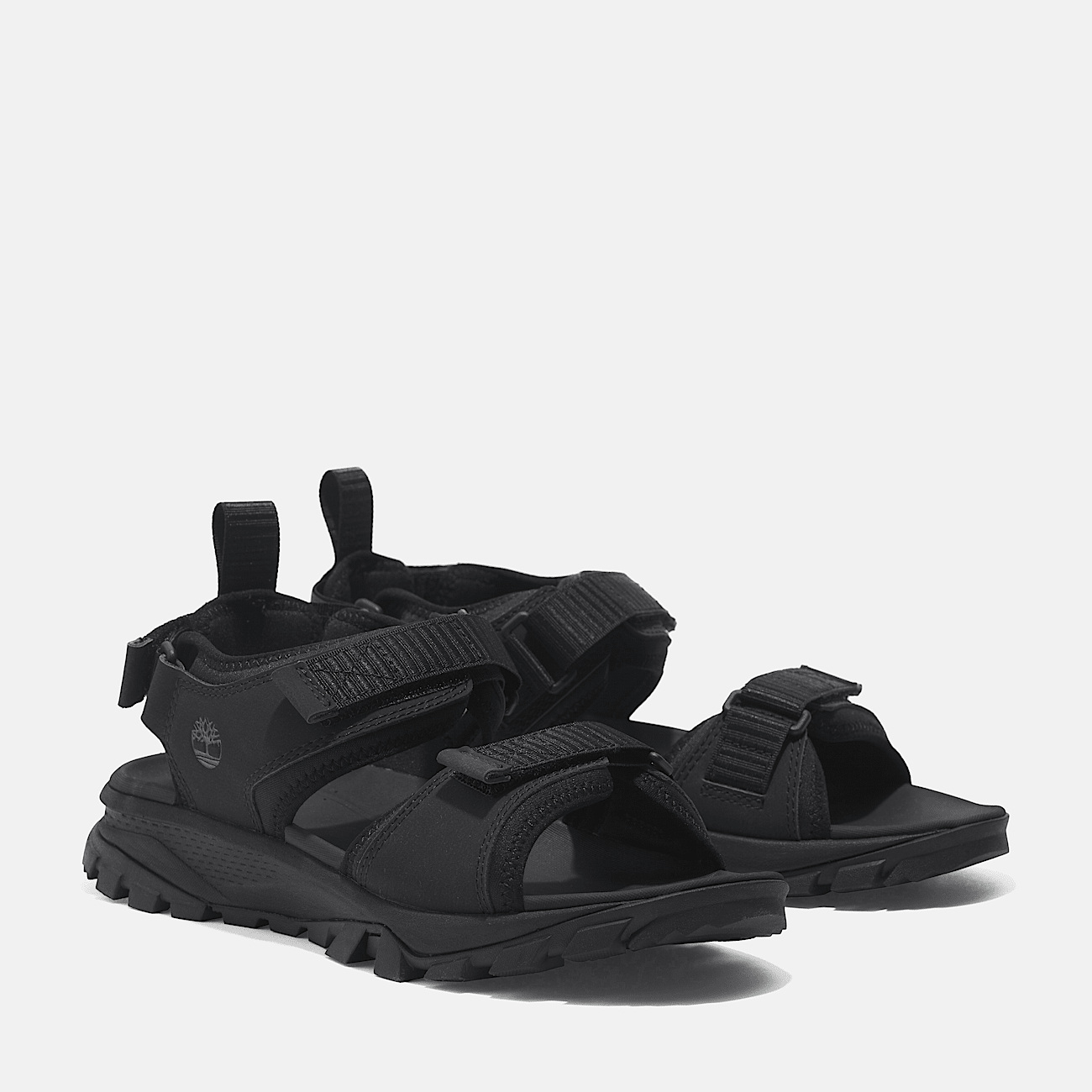 Timberland tan sandals clearance