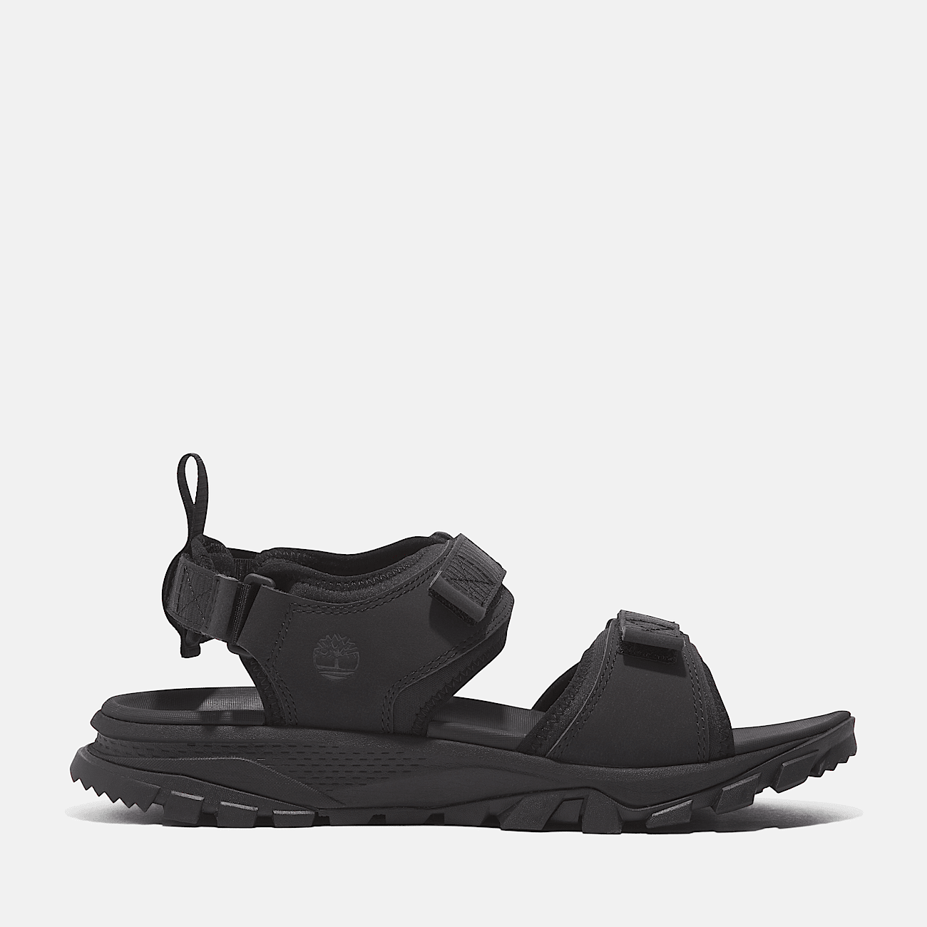 Timberland pierce point sandals on sale