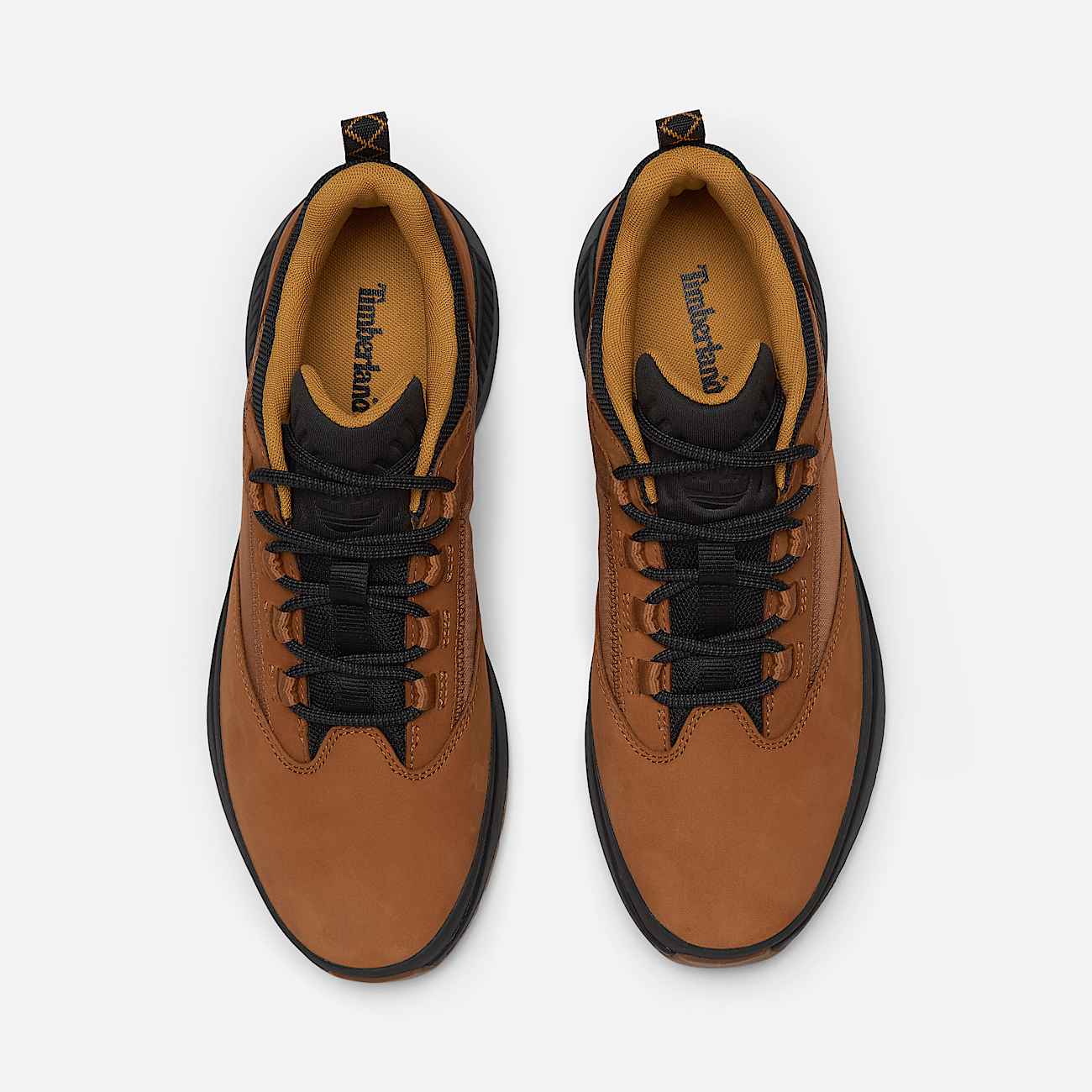 Timberland caña baja on sale