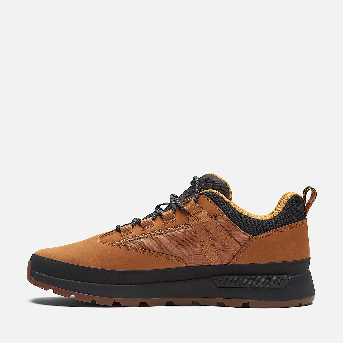 Timberland caña baja hot sale