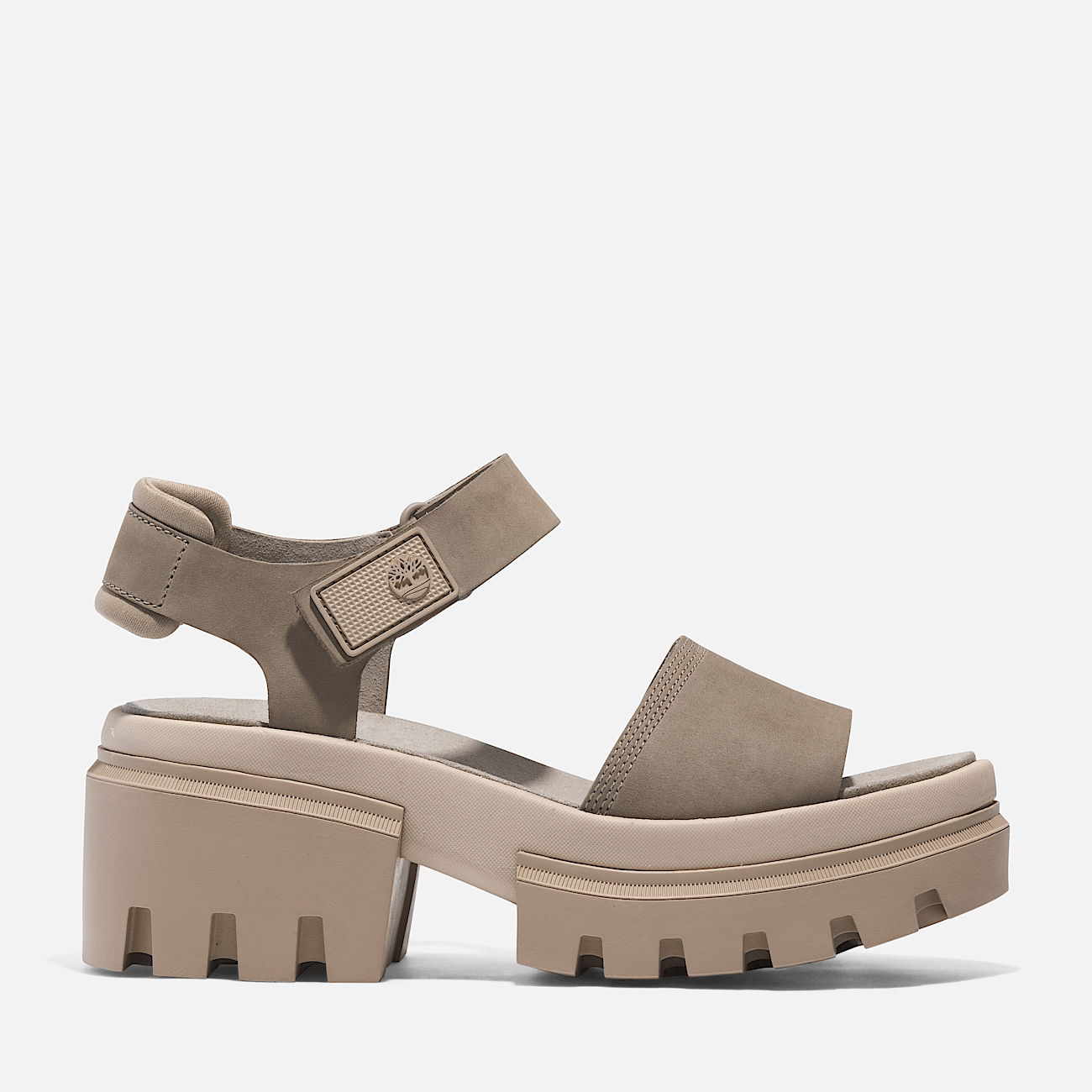 Sandale bride hot sale