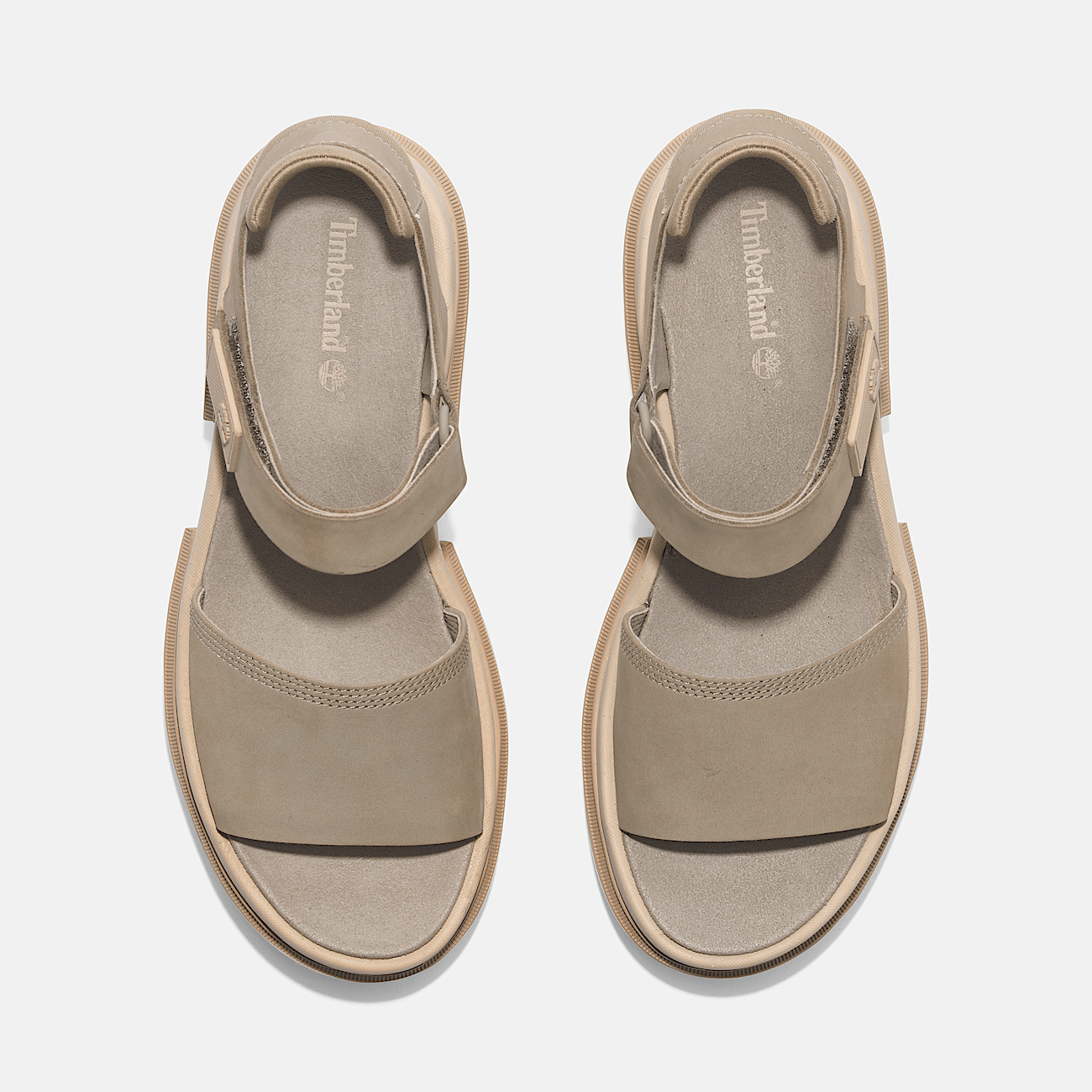 Sandale 2 brides femme deals