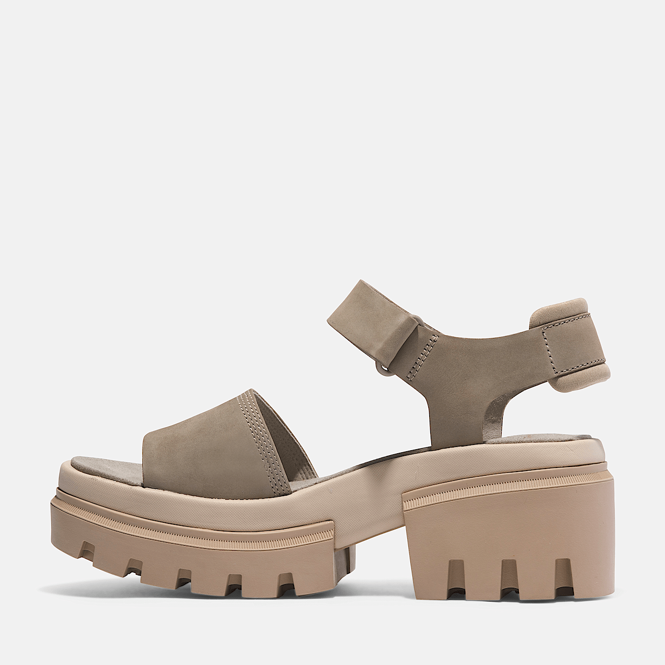Timberland sandals sale uk outlet