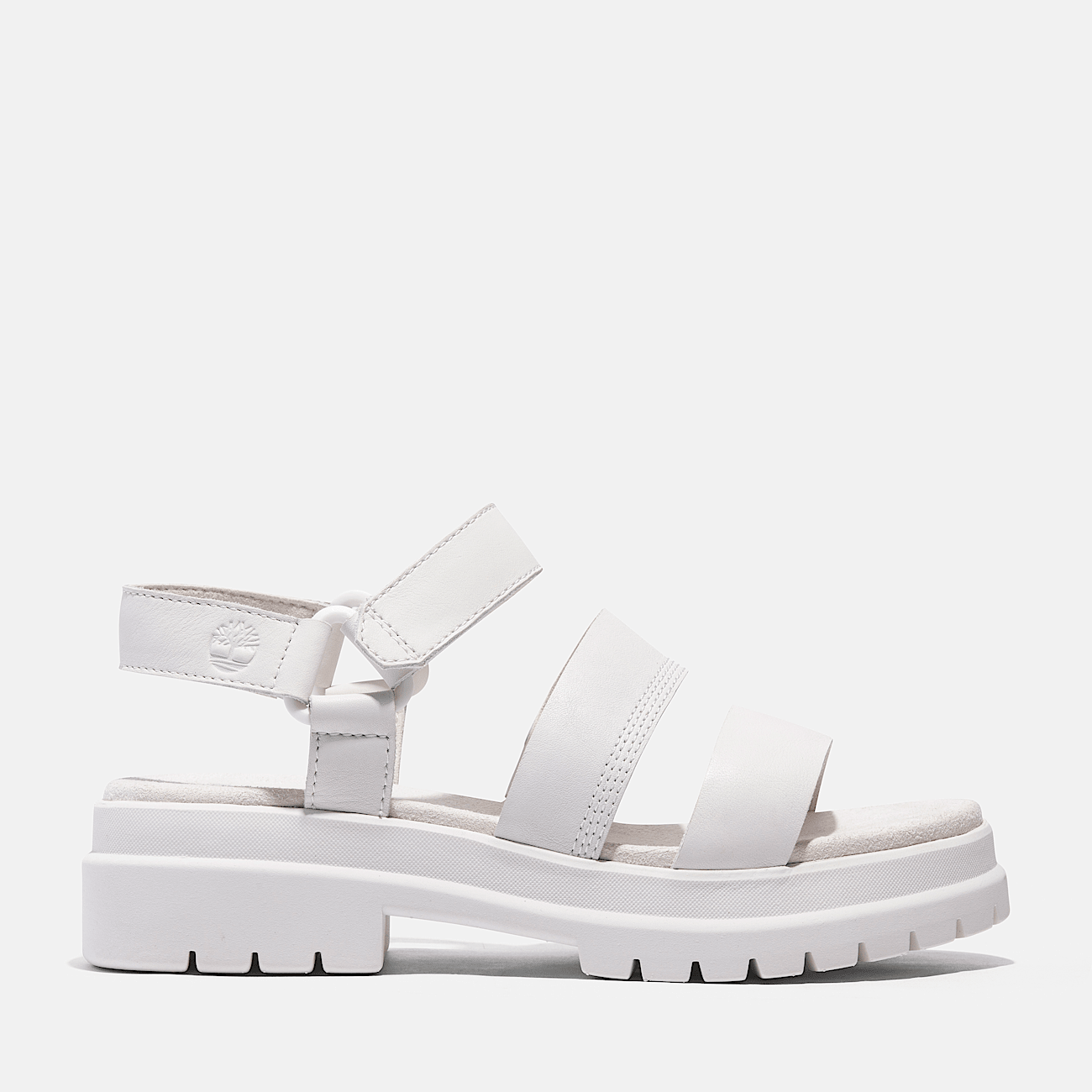 Sandalias timberland mujer outlet discount