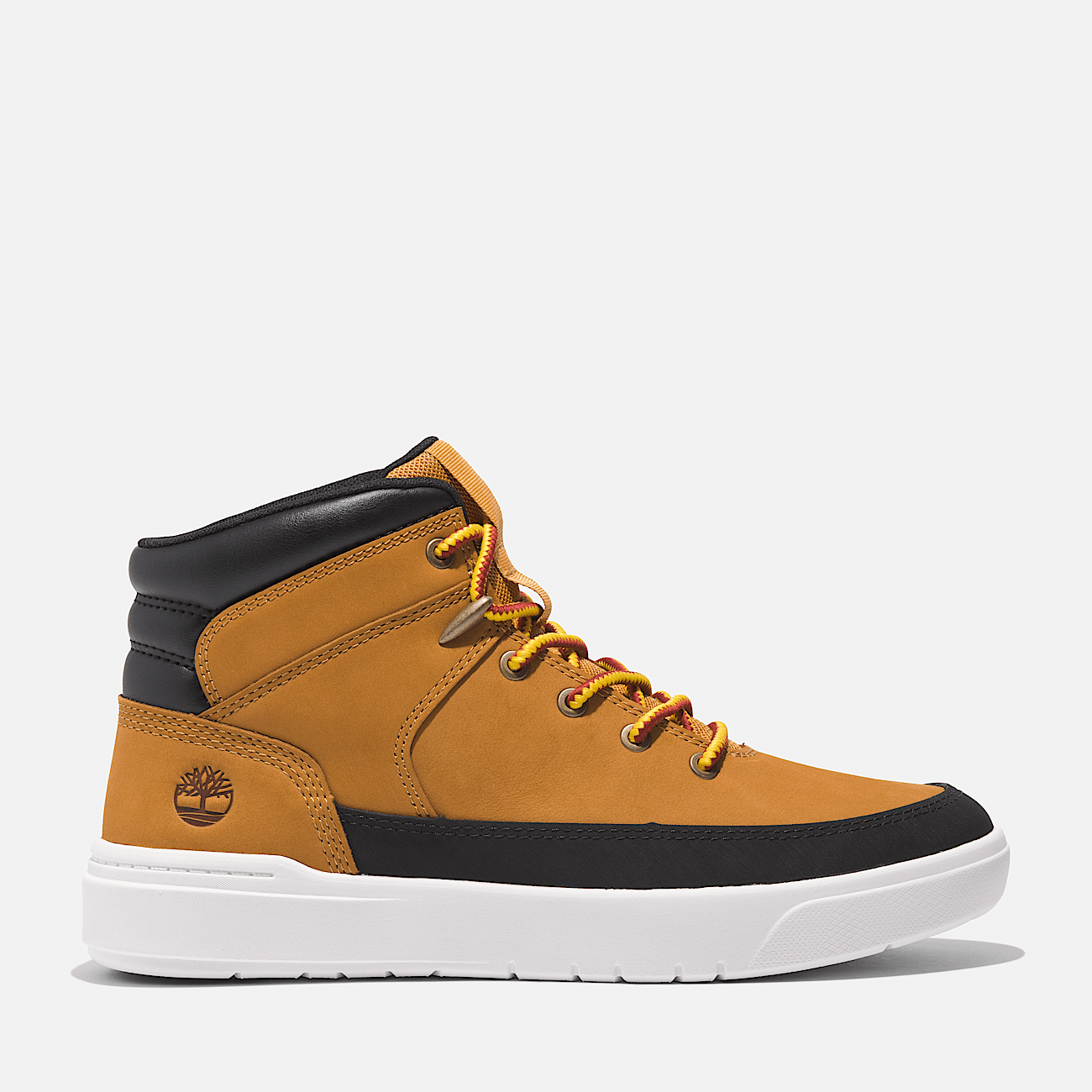 The bay timberland mens outlet