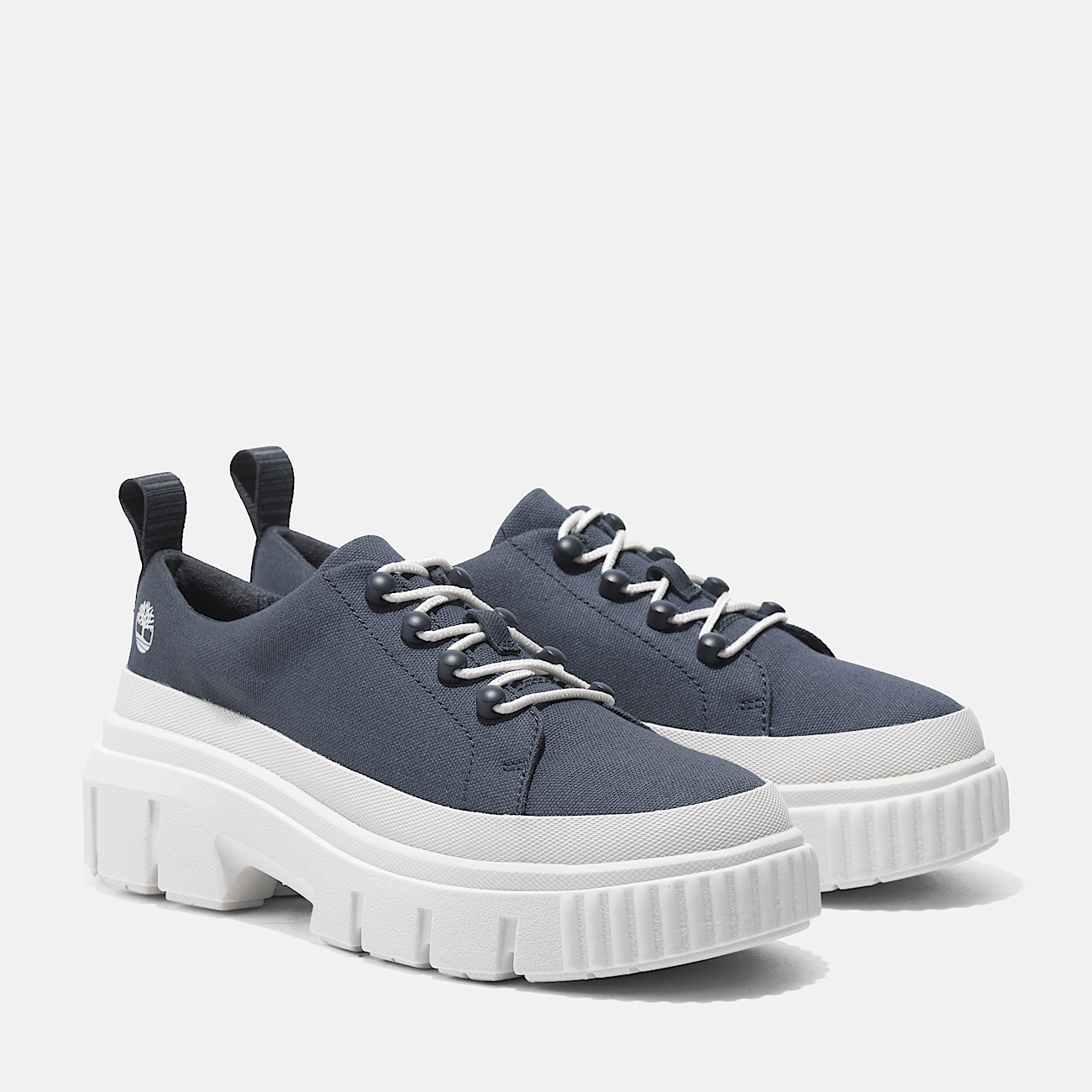 Womens shoes grey and blue discount
