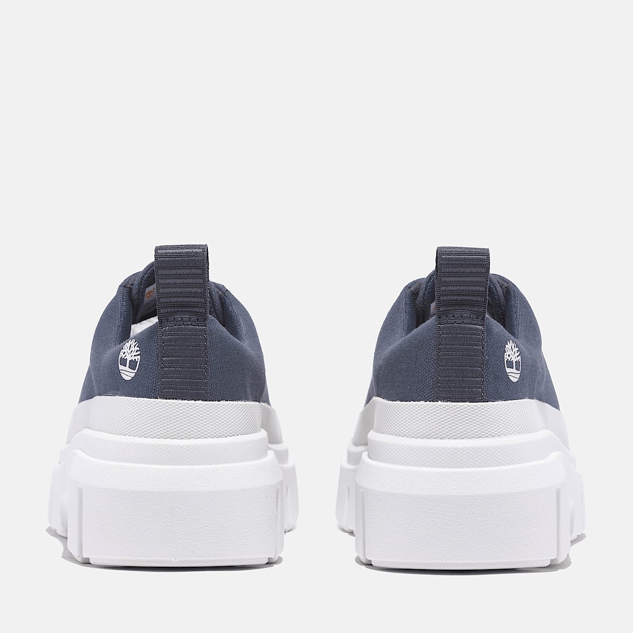 Womens shoes grey and blue on sale