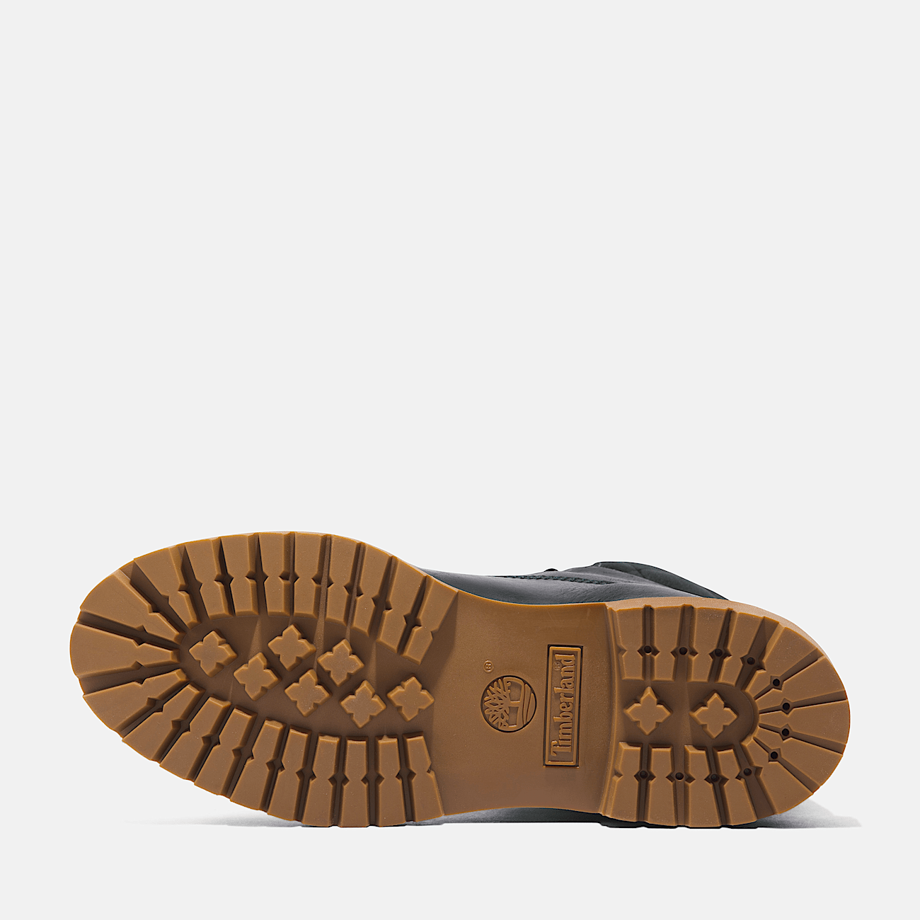 Timberland size 1 mens hotsell