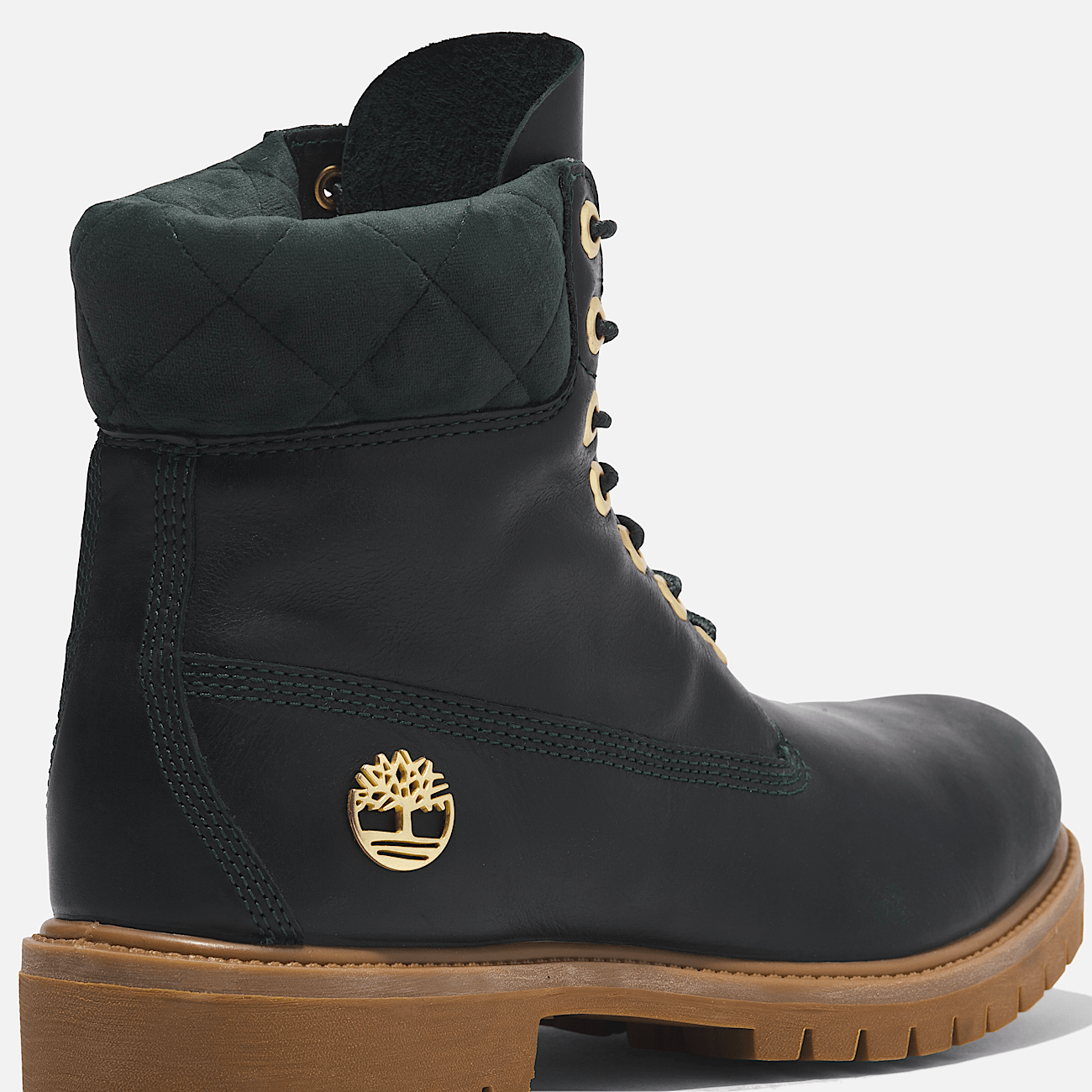 Boots timberland homme cuir noir new arrivals
