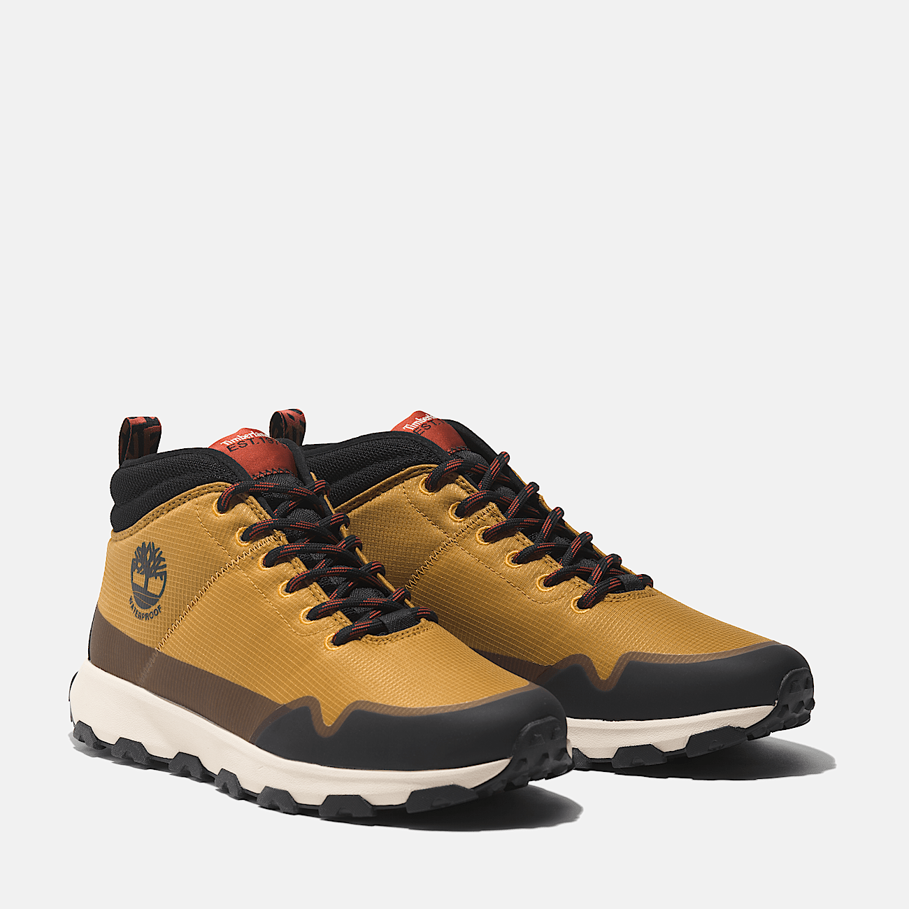 Timberland travel shoes discount